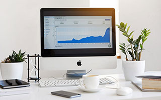 乐鱼体育平台-特色水上极速滑艇比赛，水域快艇的极限狂飙，滑水艇价格