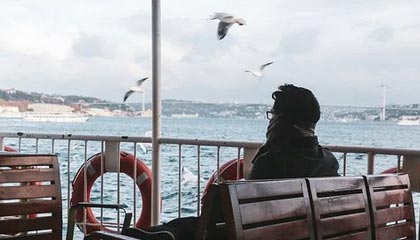 乐鱼体育App下载-卢森堡队在足球比赛中取得惊人胜利，欧国联卢森堡对塞浦路斯