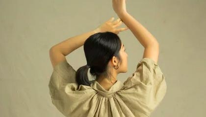 乐鱼体育平台官网-江西与浙江交战，胜负难料等待揭晓，江西和浙江交界地图