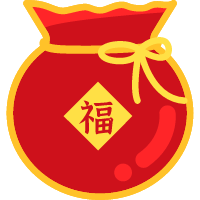 乐鱼(leyu)体育app官方网站-LEYUSPORTS - 乐鱼体育