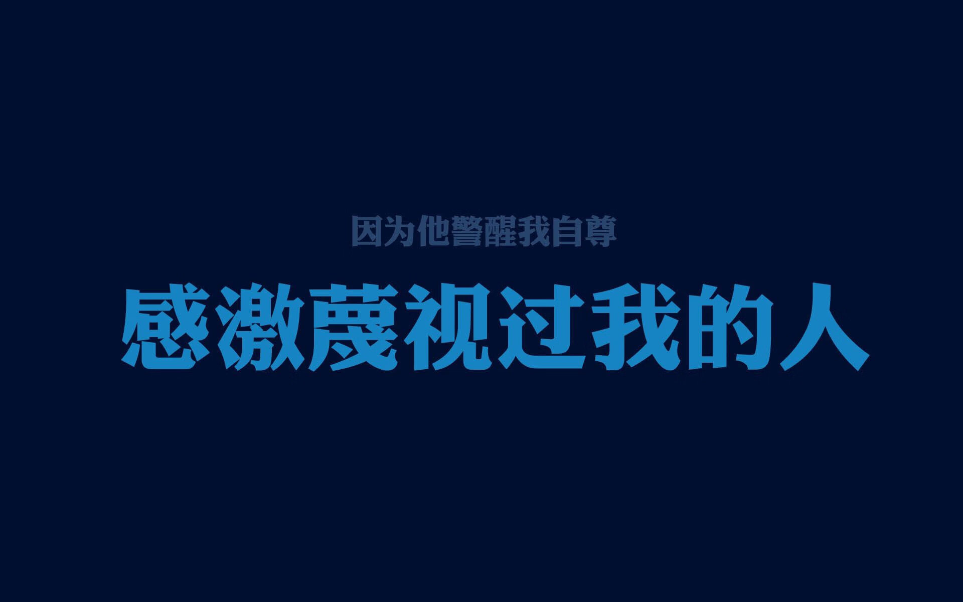 _国际马拉松沙龙：运动与健康生活的新趋势_，马拉松与健康100问