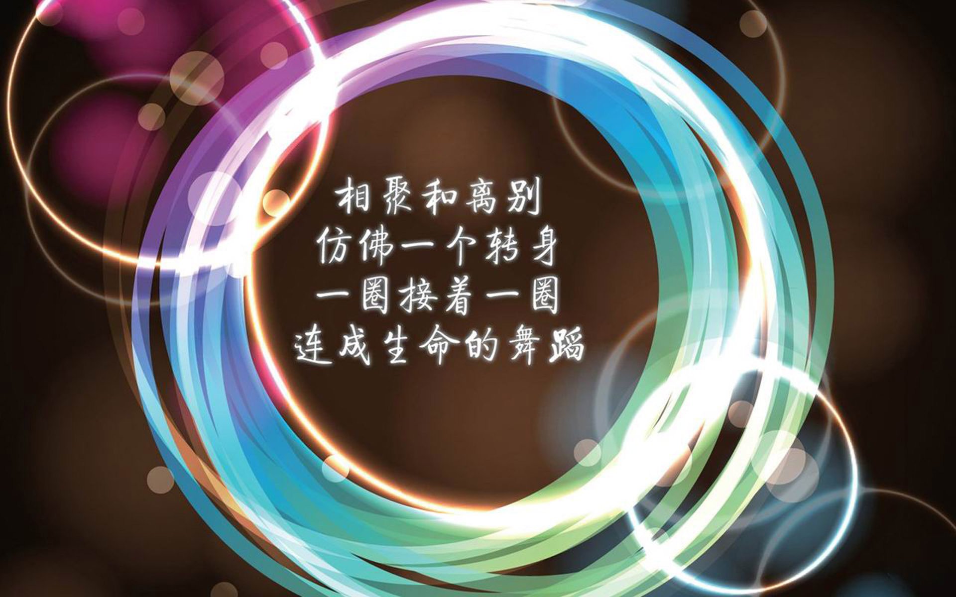 “史诗级战役：联盟史上最激烈的总决赛”，联盟史上最精彩bo5