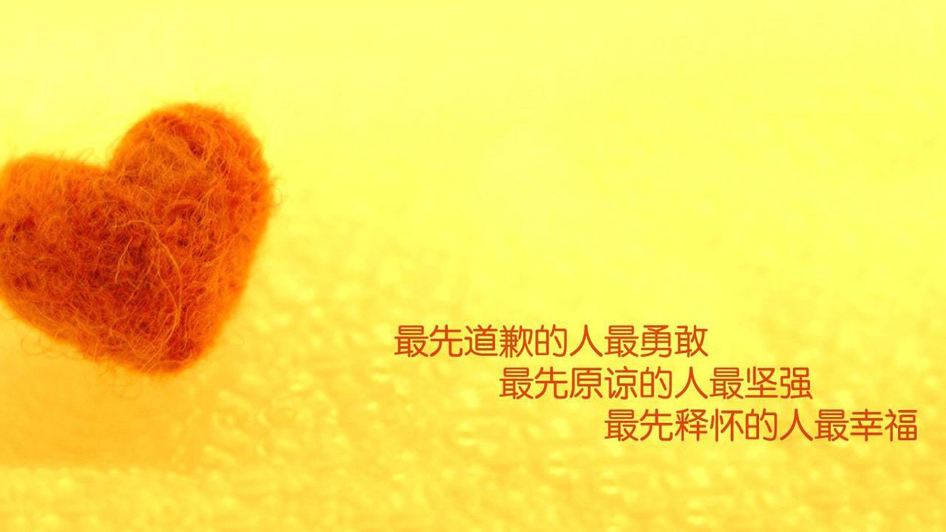“史诗级战役：联盟史上最激烈的总决赛”，联盟史上最精彩bo5