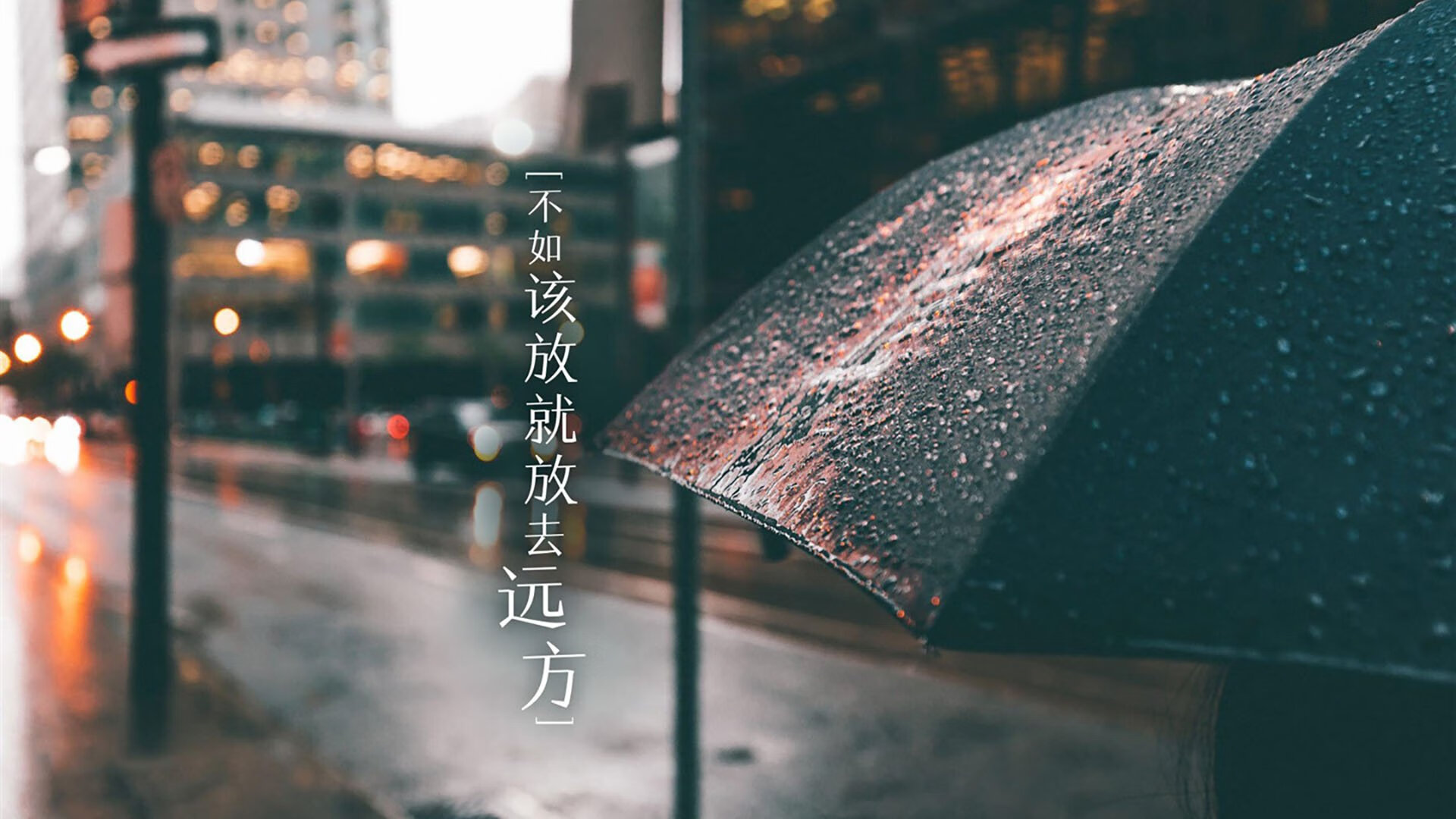 “德甲领先阵营奋勇冲刺，争冠争夺一触即发”，德甲晋级