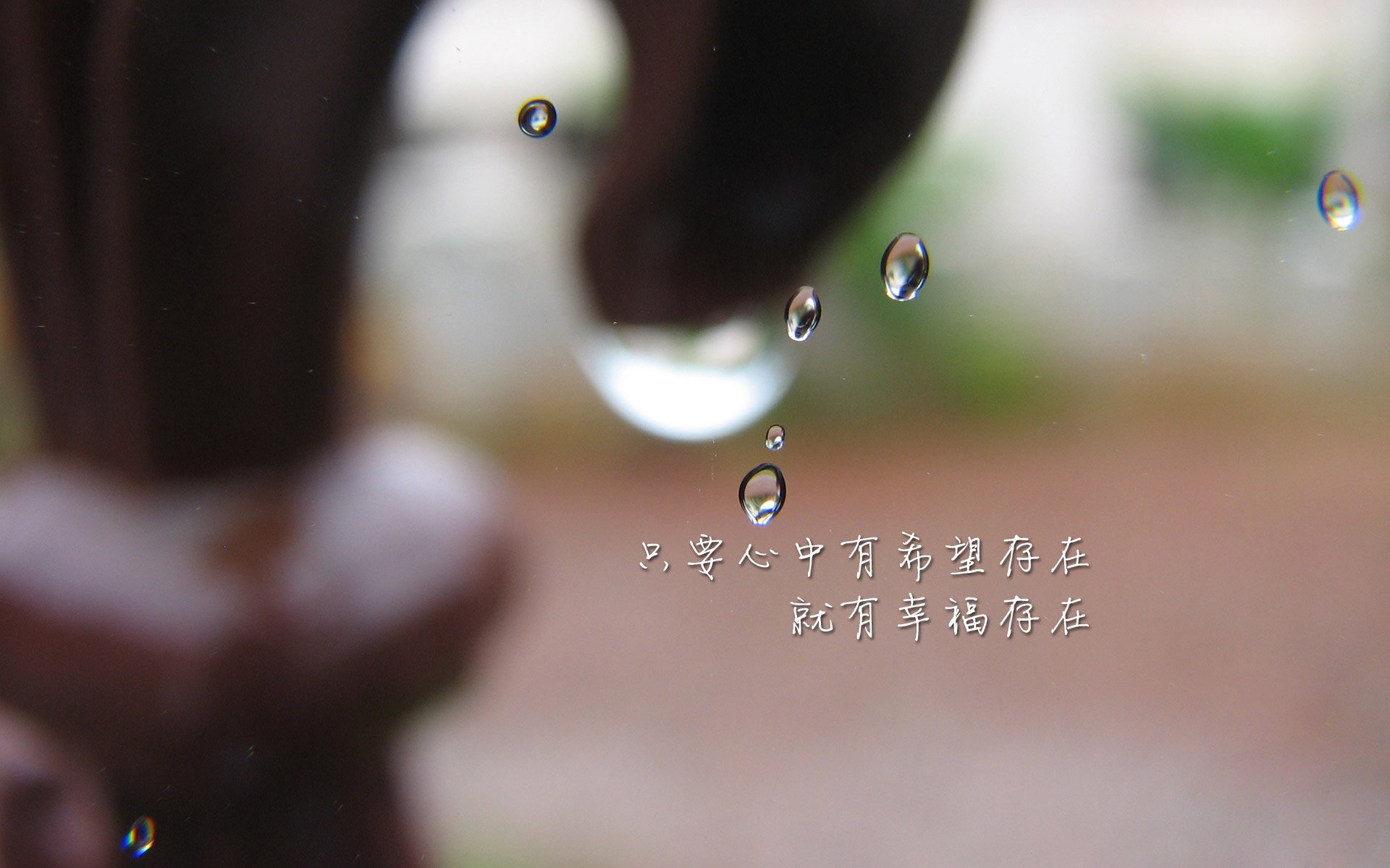 “球员后场秘密：不起眼的训练细节曝光”，后场球发力顺序