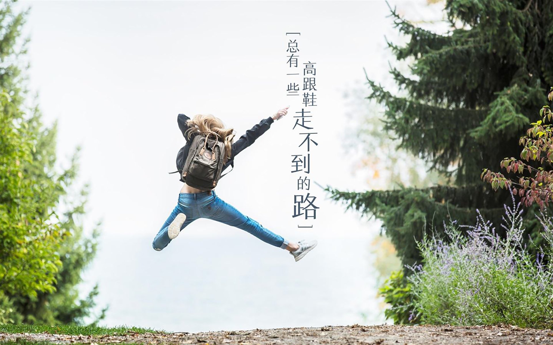 “球员的趣味爱好：场外明星的精彩故事”，球迷明星