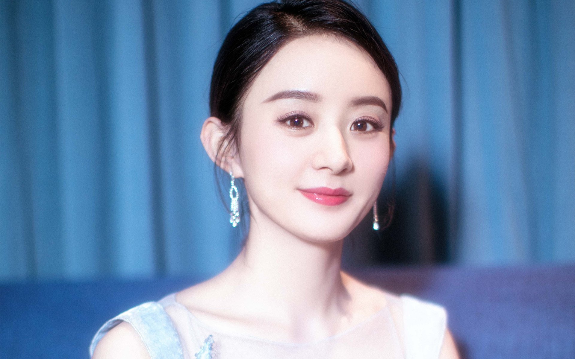 “法甲激战正酣，争冠形势进入白热化阶段”，法甲 经典比赛