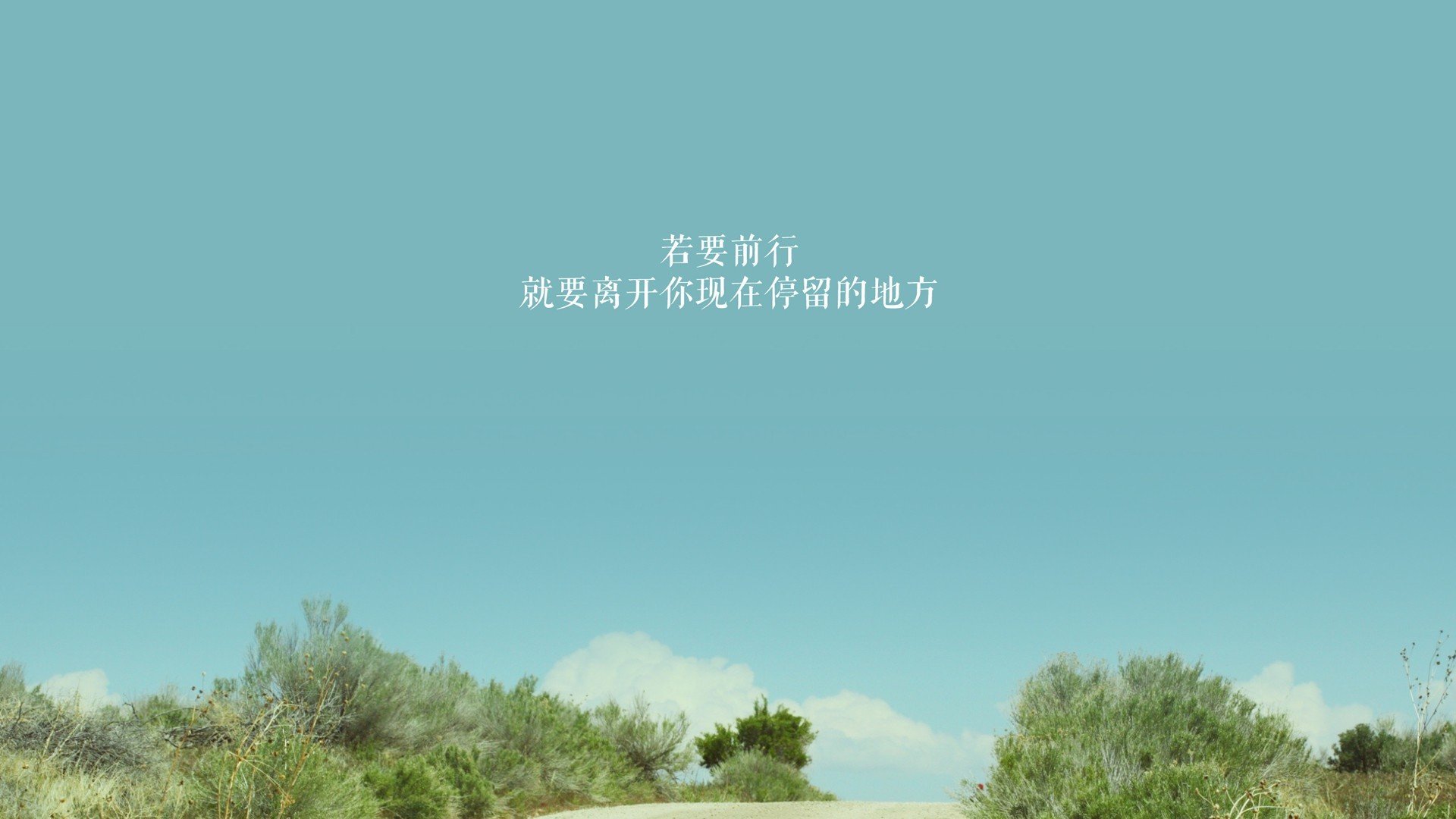 “法甲激战正酣，争冠形势进入白热化阶段”，法甲 经典比赛