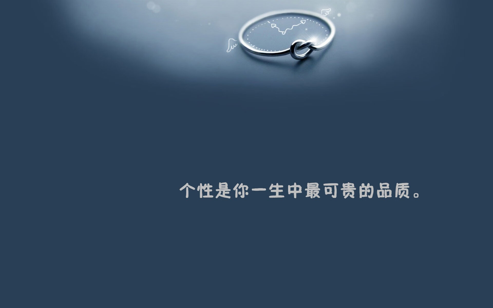 “雪域狂飙：冰雪赛段的速度传奇”，雪域狂风