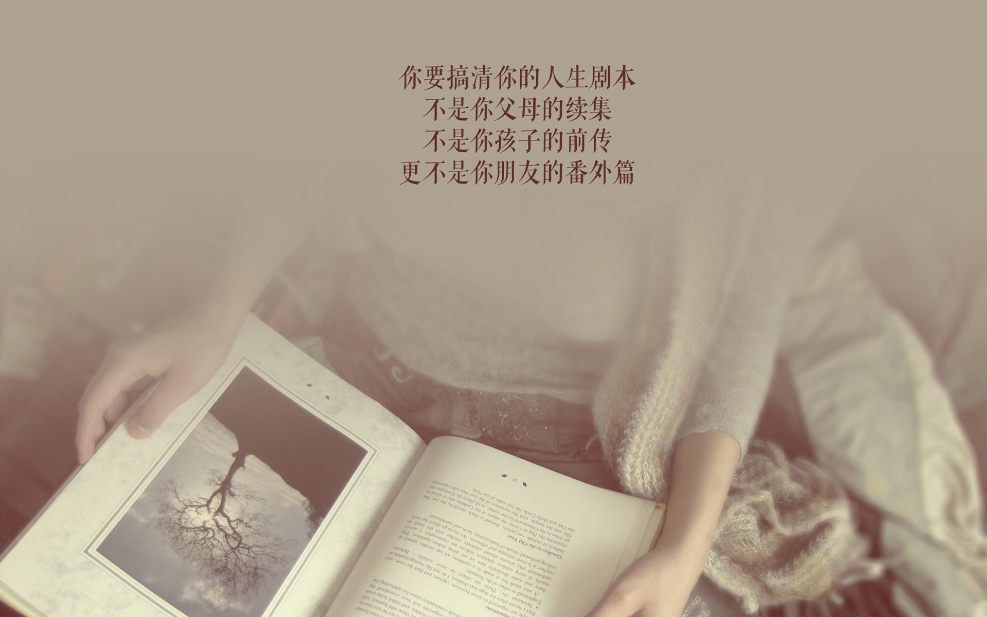 《明星主播助力赛事：直播互动引爆现场氛围》，主播联赛明星专场视频