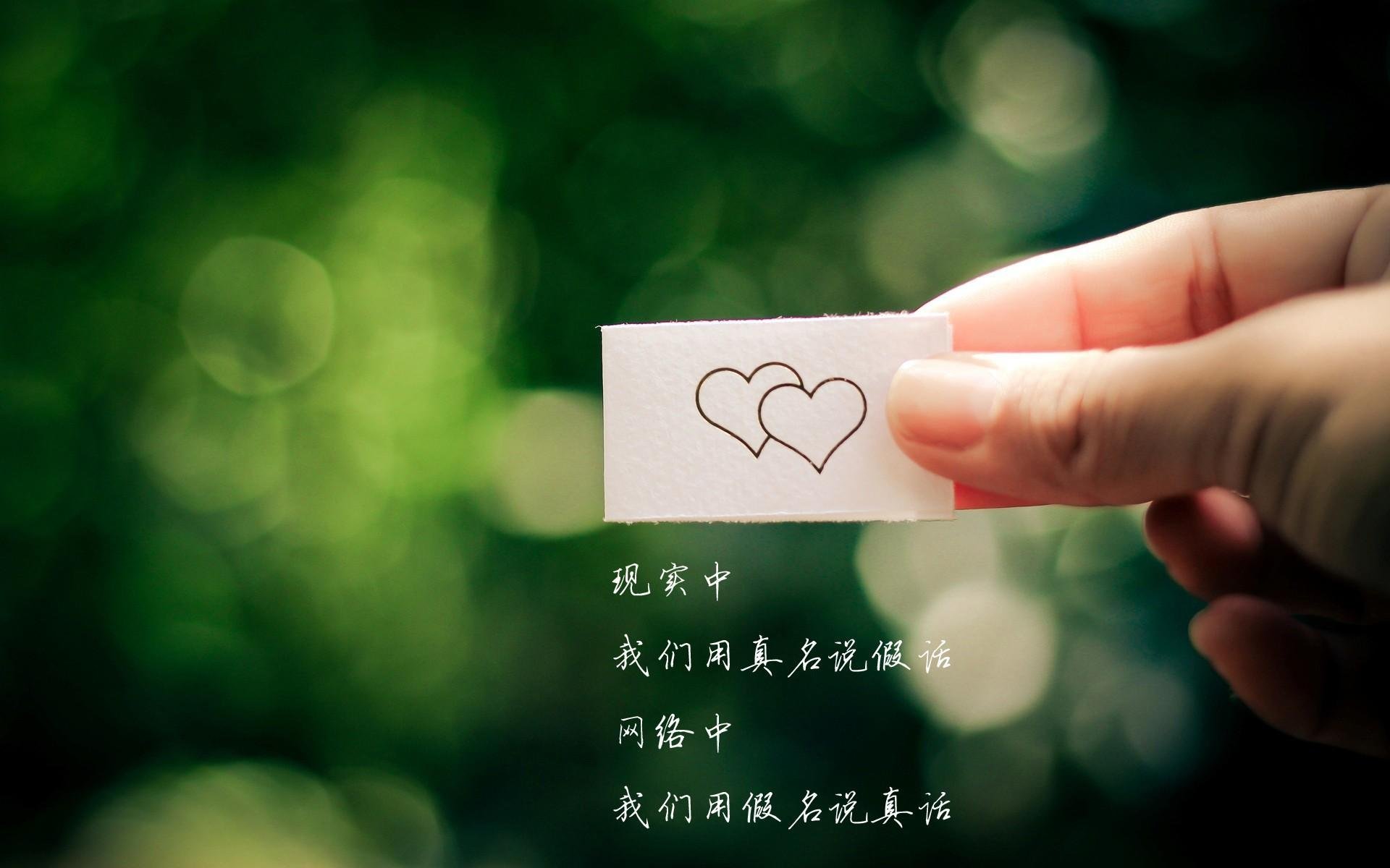 世界青少年篮球锦标赛欢迎中国队参赛，展现新一代球员实力，世界青少年篮球比赛