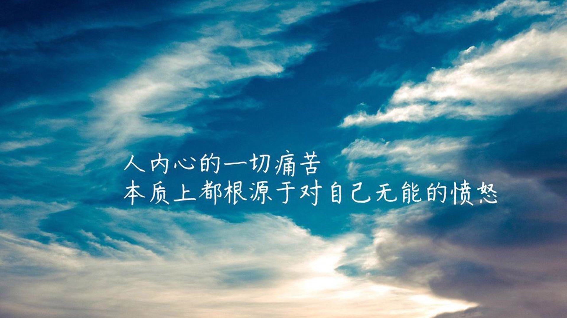 世界马术锦标赛中国骑手进入前十，中国马术冠军骑手有哪些
