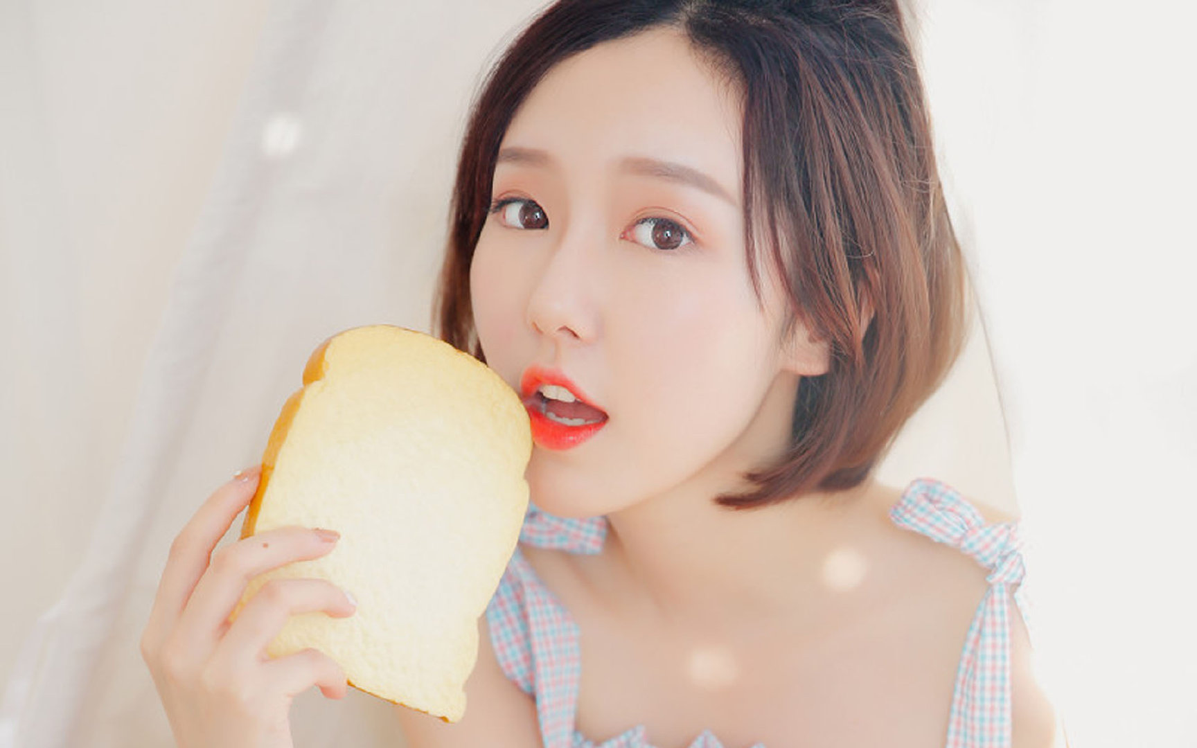 史上“最精彩”的团队合作：战术配合到极致的巅峰瞬间！，很棒的团队合作