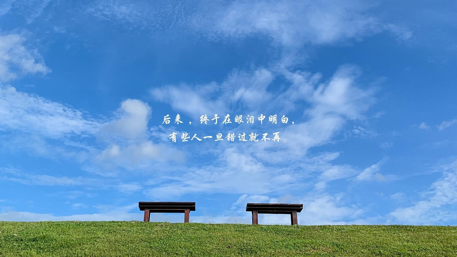 历史性对决：两支球队的宿命之战，历史性对照试验是什么