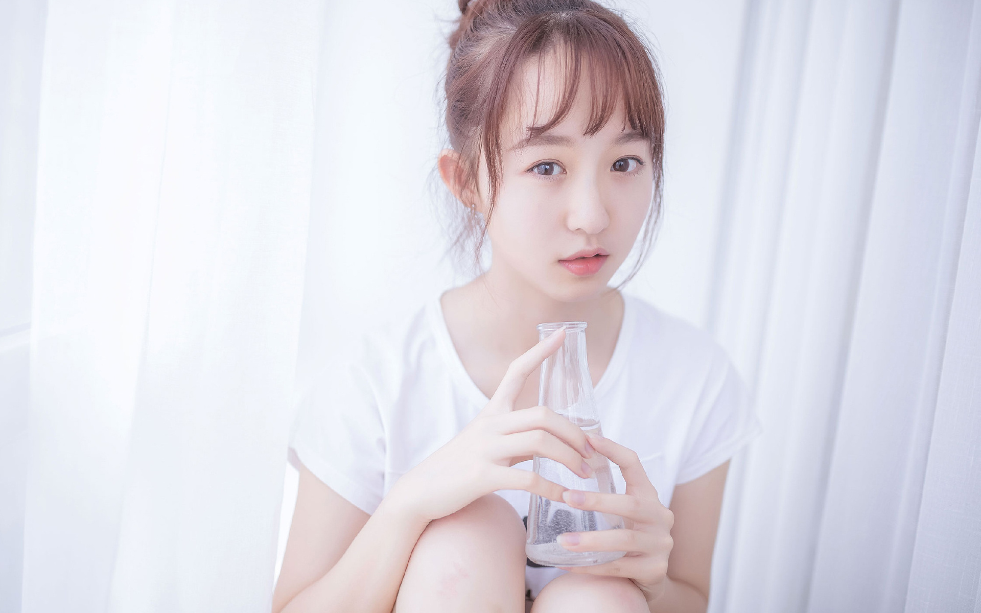 史上最“疯狂”的快攻：快速反击的速度与激情，快攻型打法
