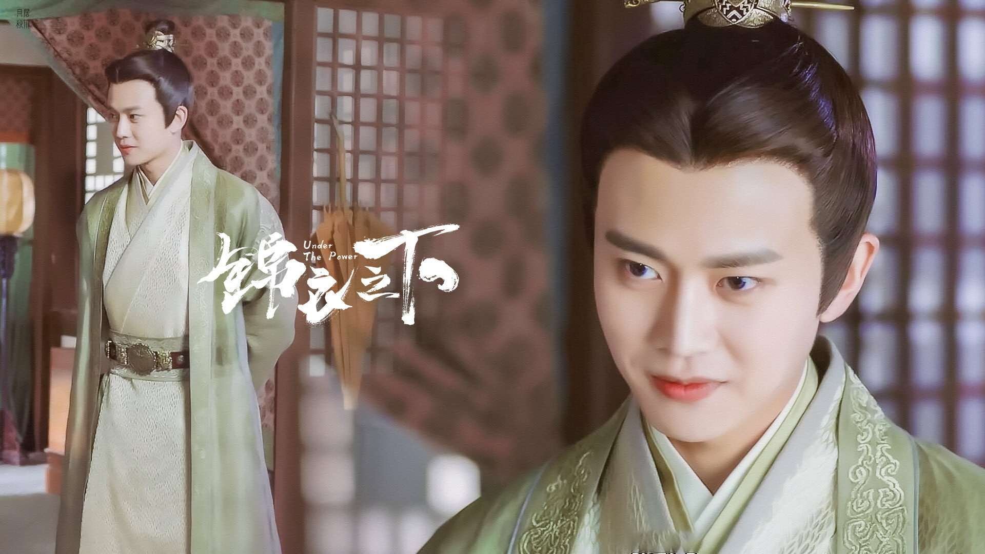 史上最“疯狂”的快攻：快速反击的速度与激情，快攻型打法