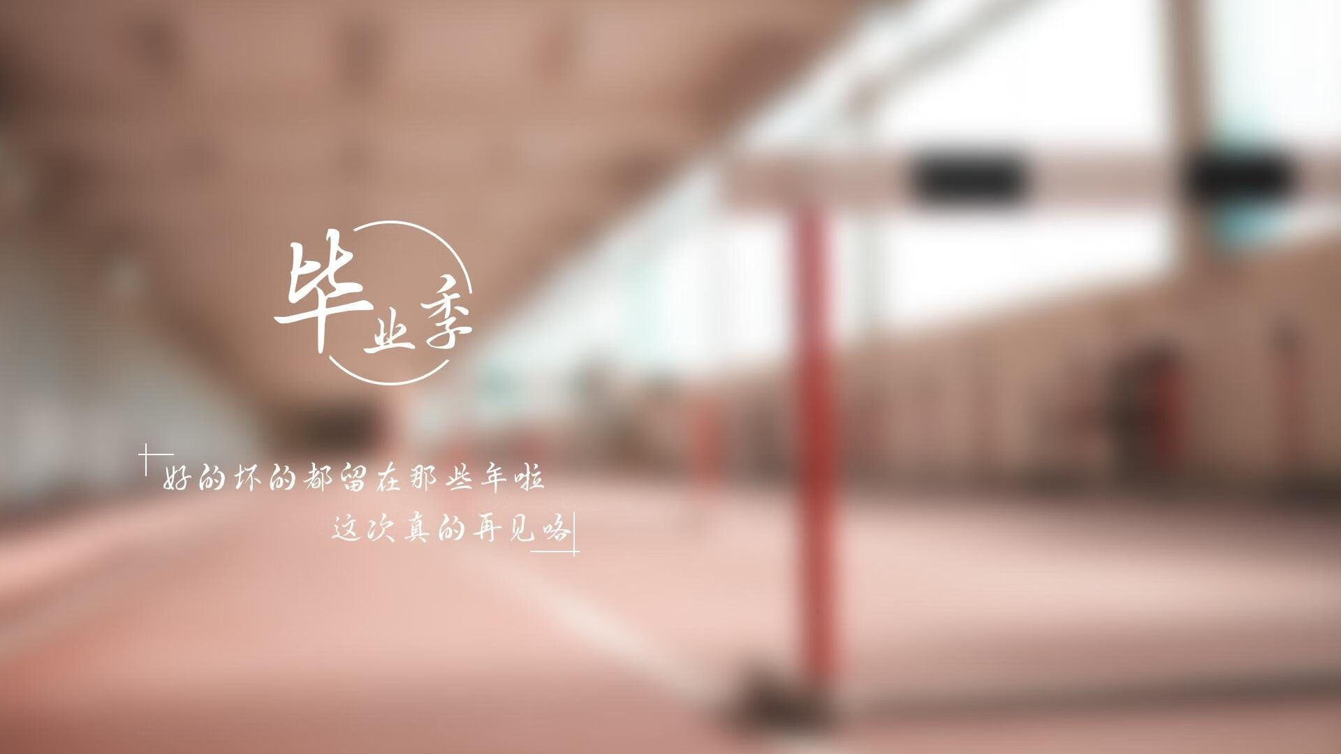 台球比赛中的裁判职责与公平性，台球裁判员知识