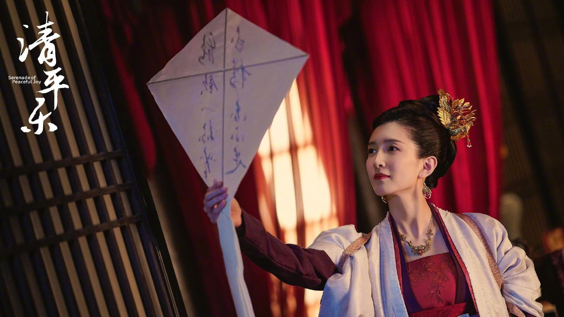 女子网球公开赛中国选手表现出色，晋级八强，女子网球公开赛视频