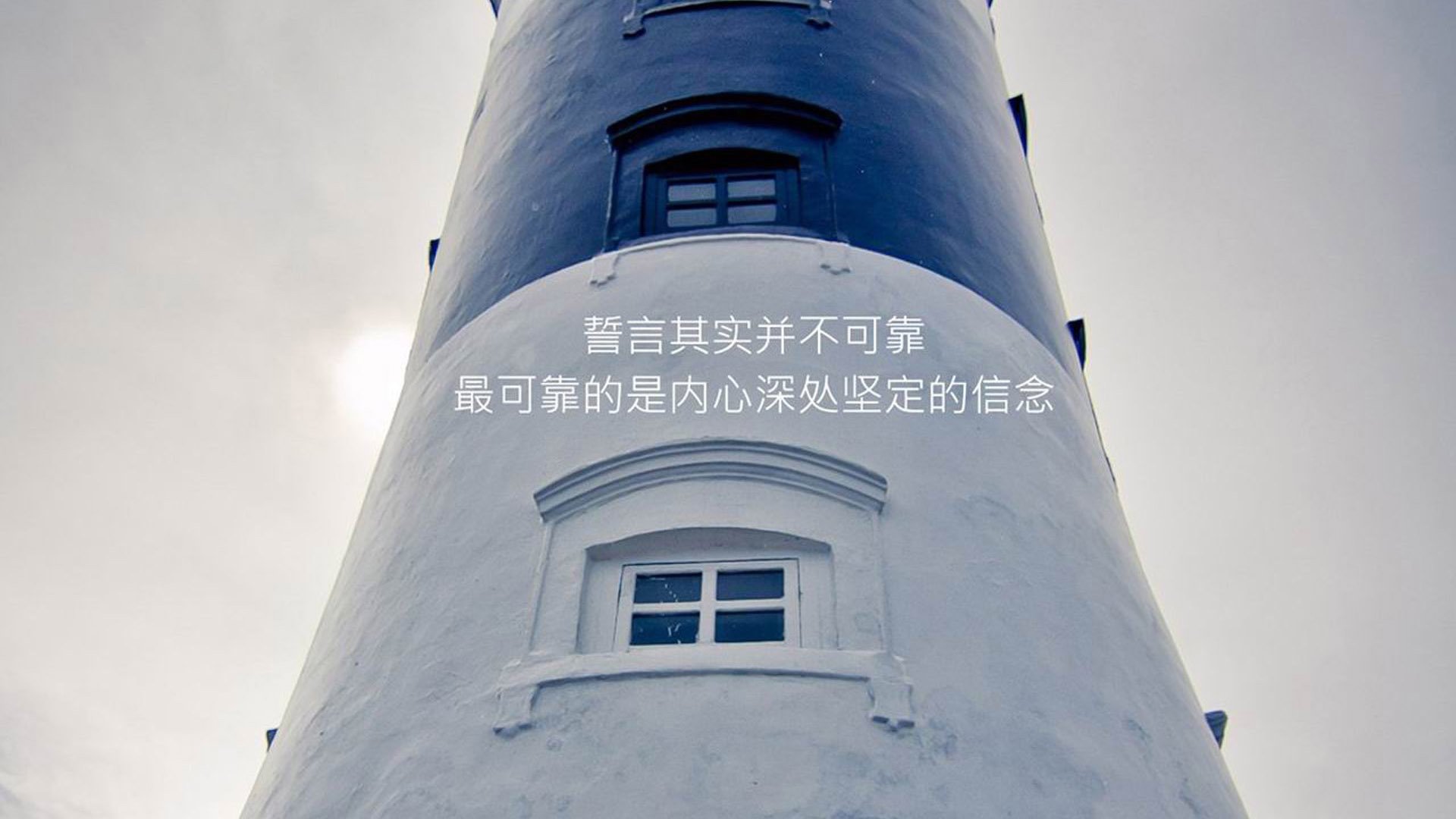 女子网球公开赛中国选手表现出色，晋级八强，女子网球公开赛视频
