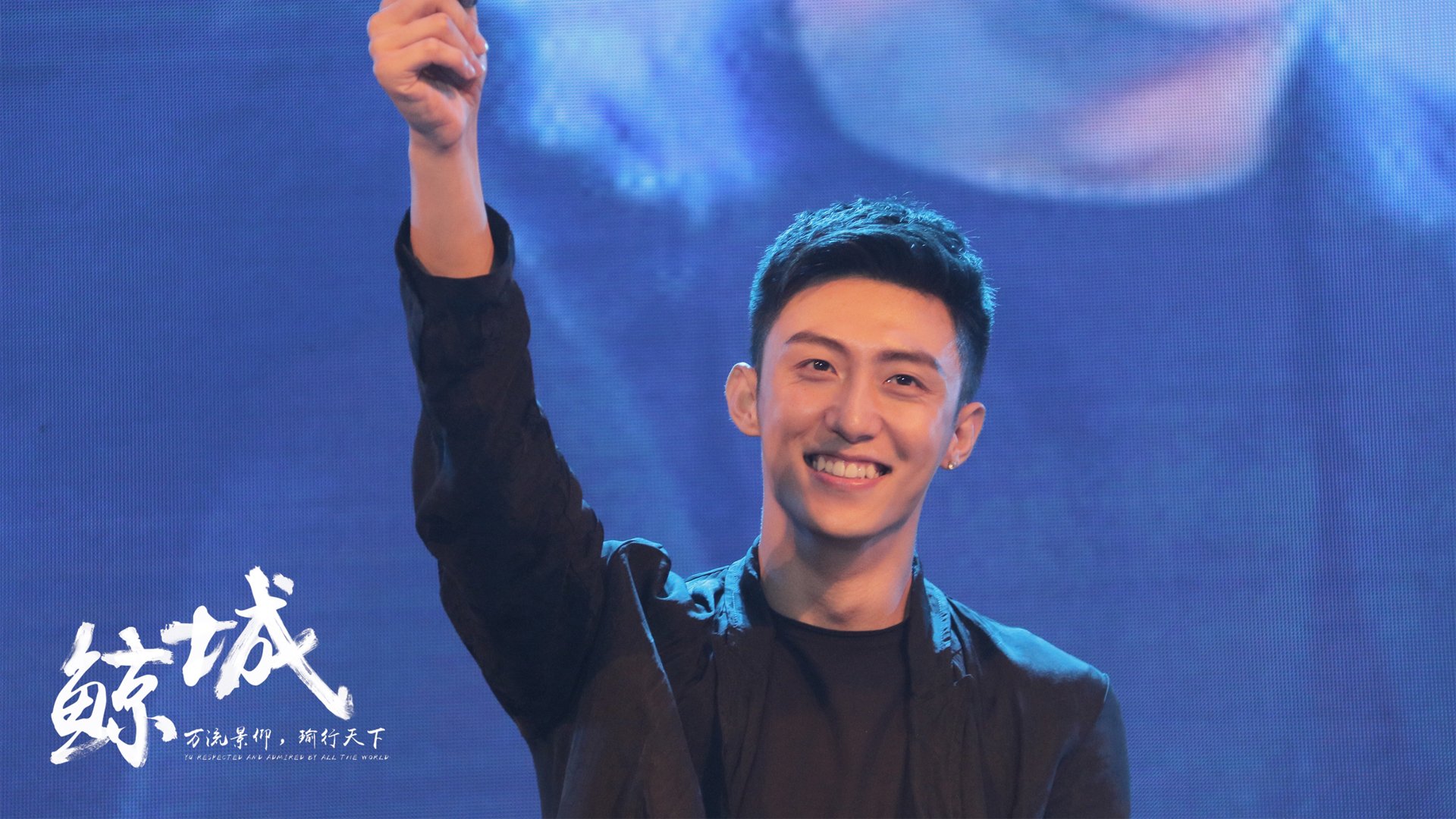 夜空星辰瑜伽静修，身心兼修的运动新体验，星空瑜伽馆