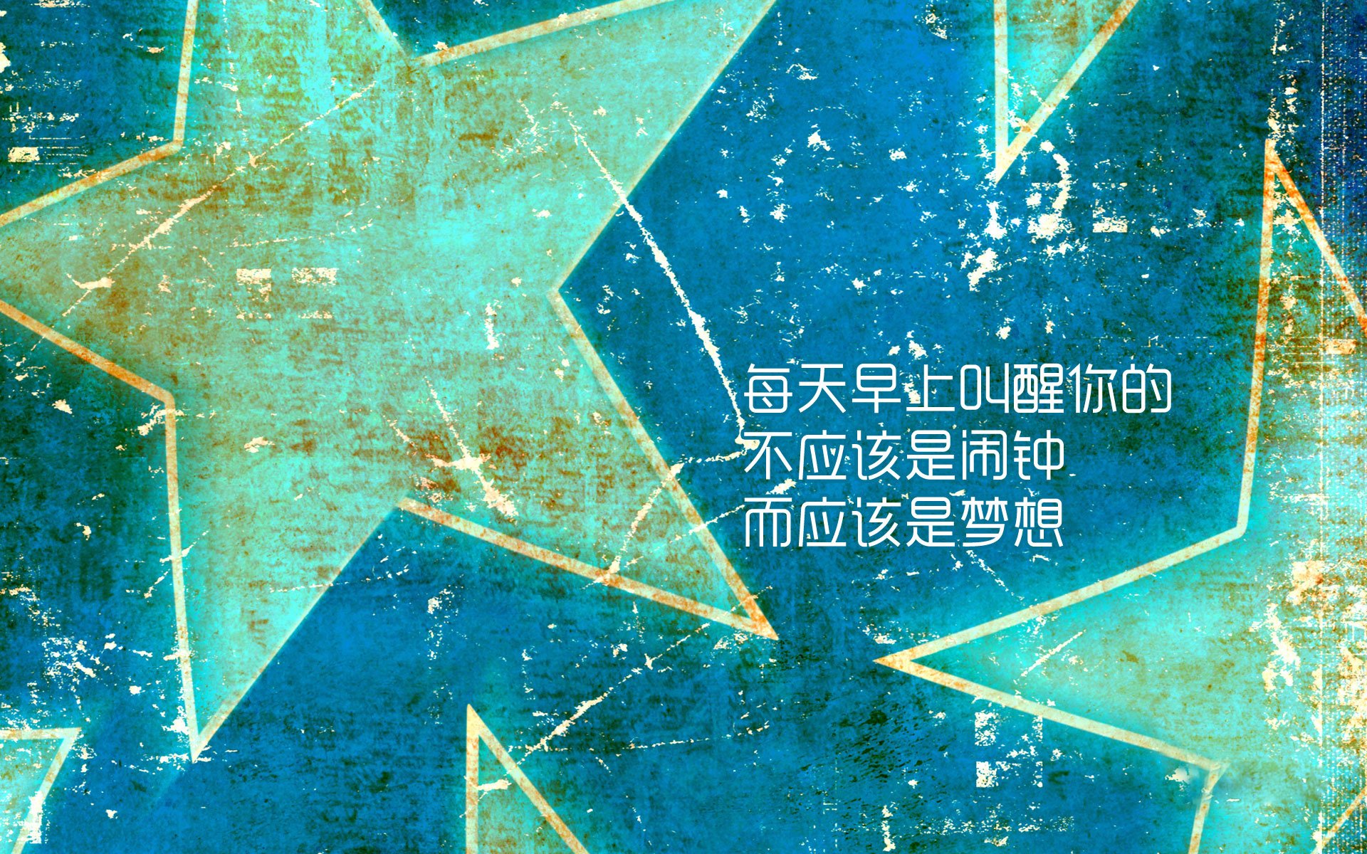 数字智慧场馆“天眼”系统助力赛场安全，行业基础保障持续优化