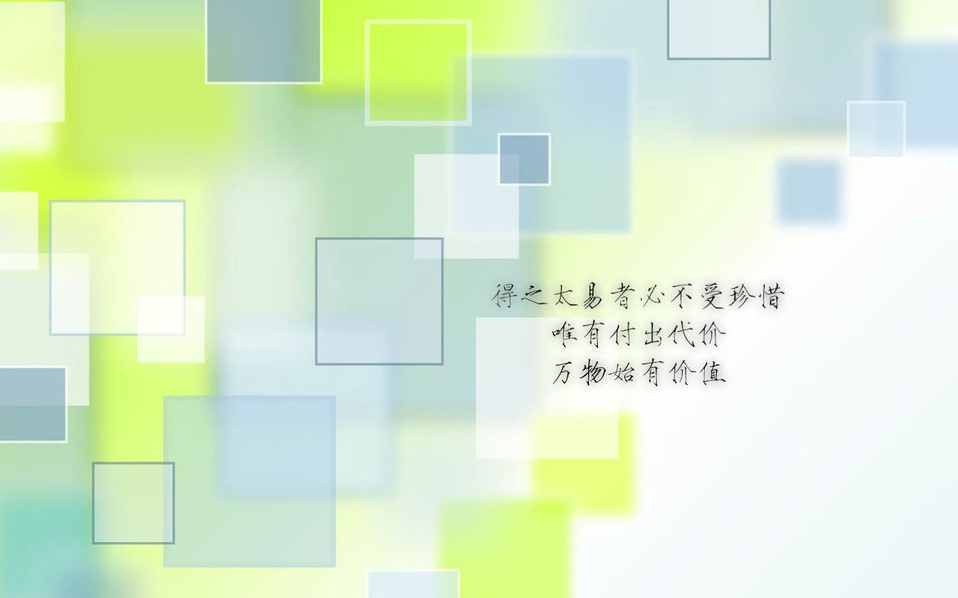 法甲激烈角逐，精彩进球和战术变革成为主旋律，法甲情况