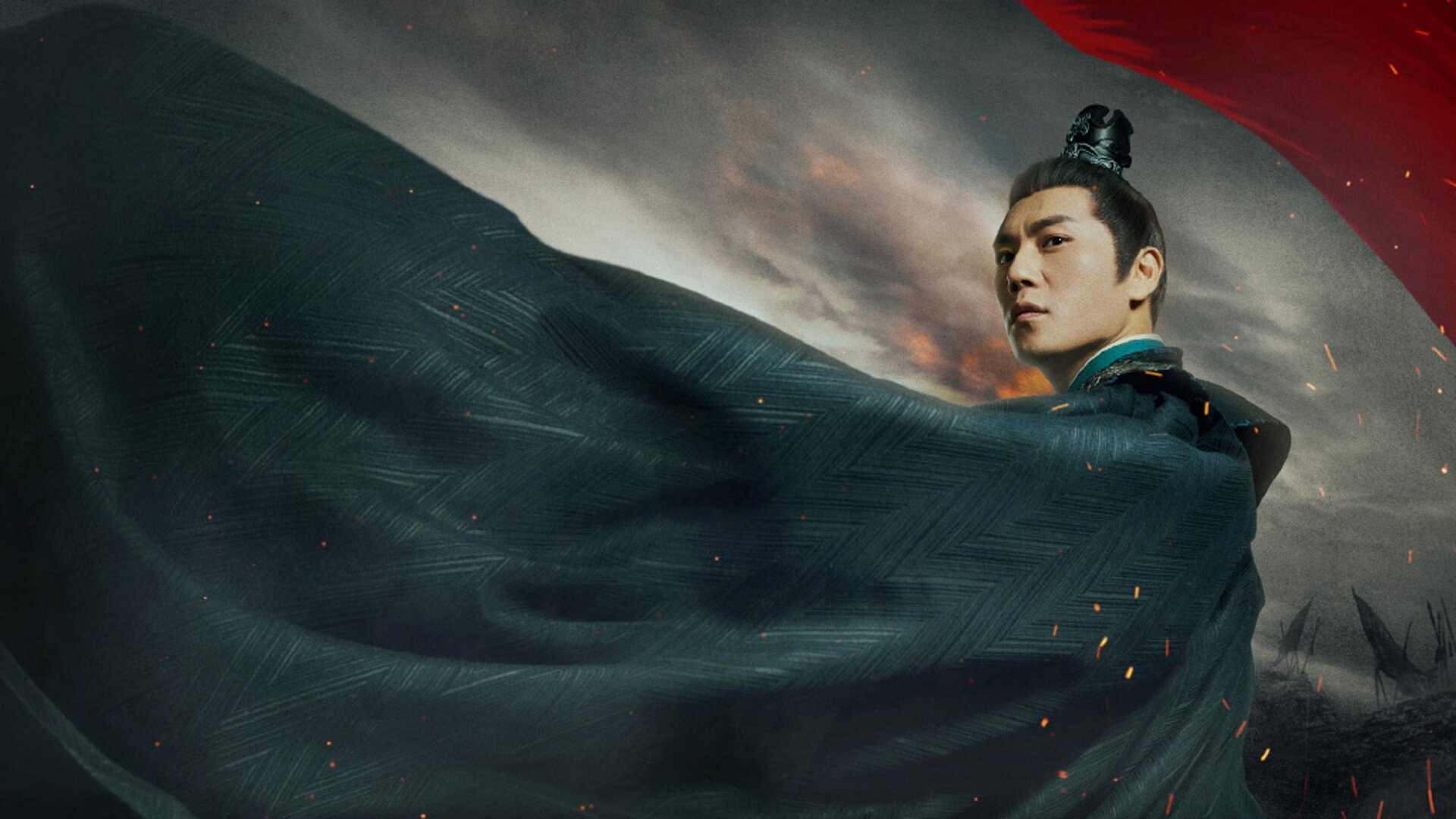 瑞士马术协会与国际马术联合会合作，举办国际马术交流活动，促进技术交流。