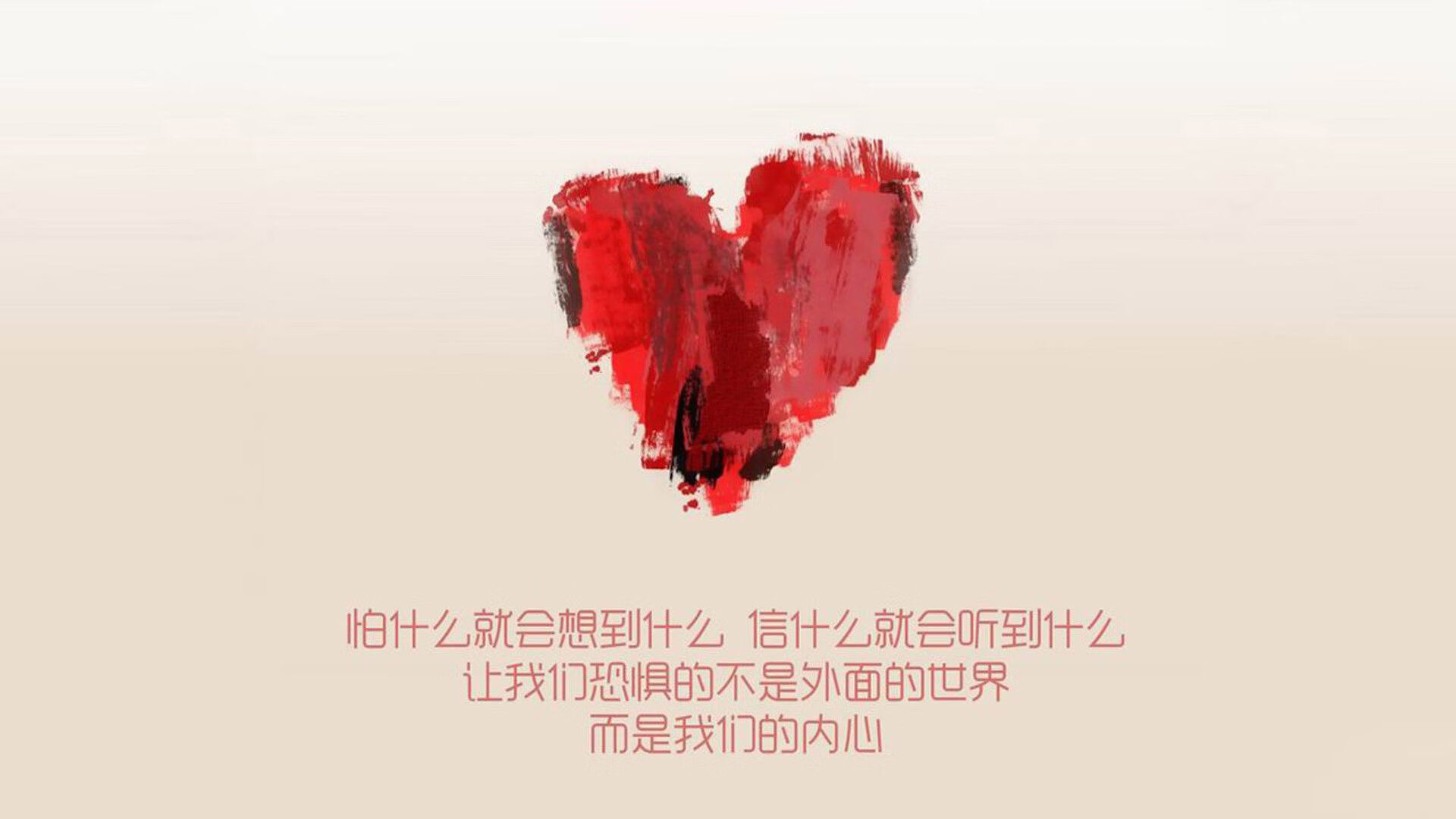 电动动力系统：开启绿色赛车新时代，绿色动力汽车