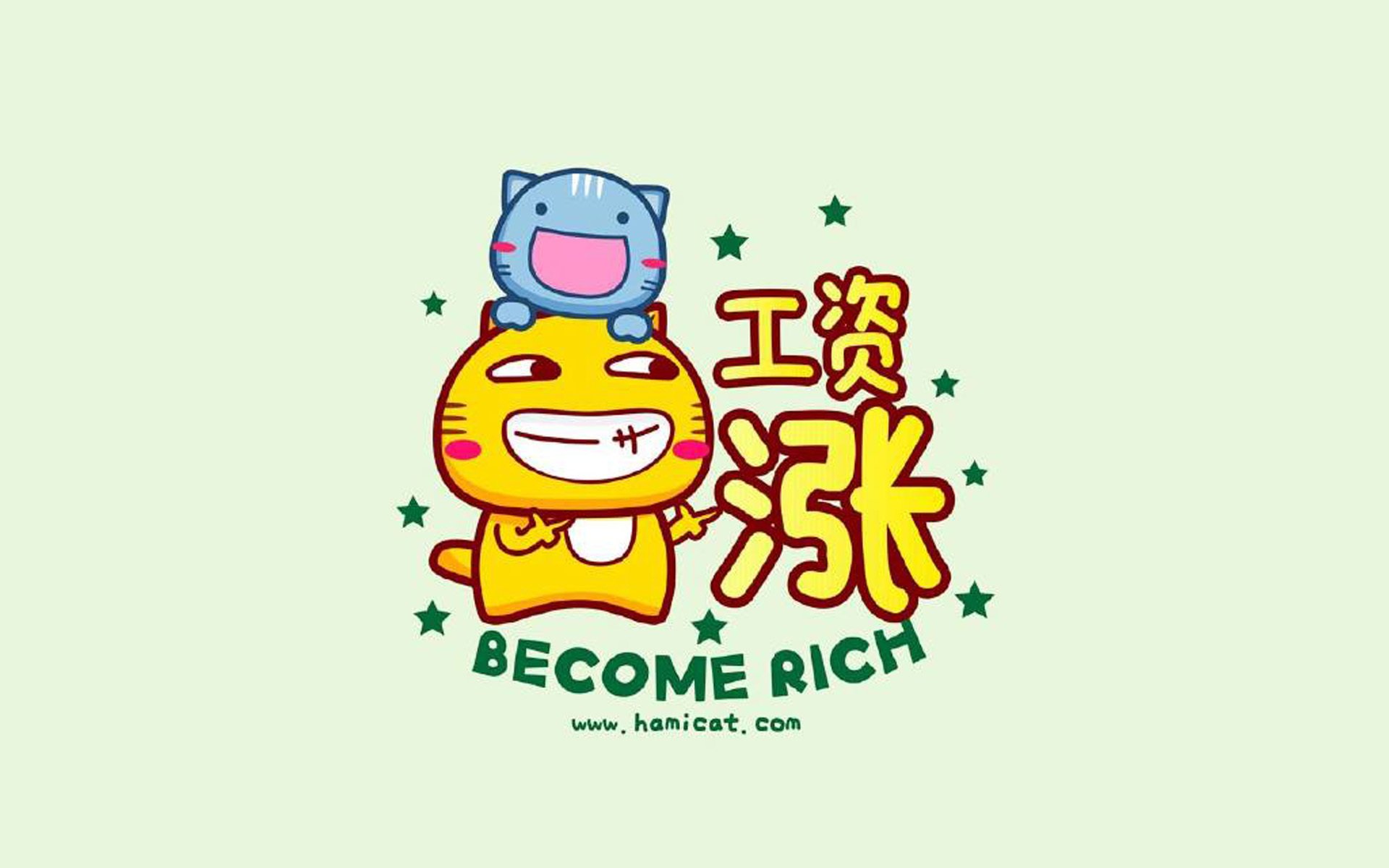 西甲劲战，精彩远射和战术调整令人惊叹，西甲劲旅有哪几个