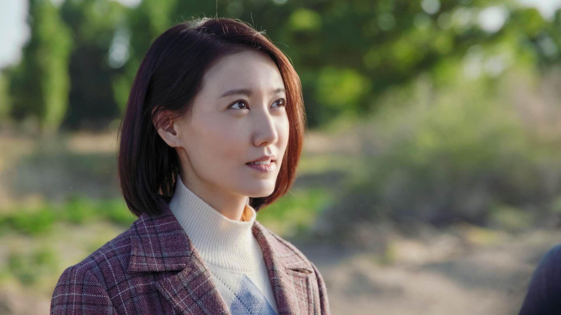 足球直播电商尝试带货助力俱乐部运营，足球直播工作室