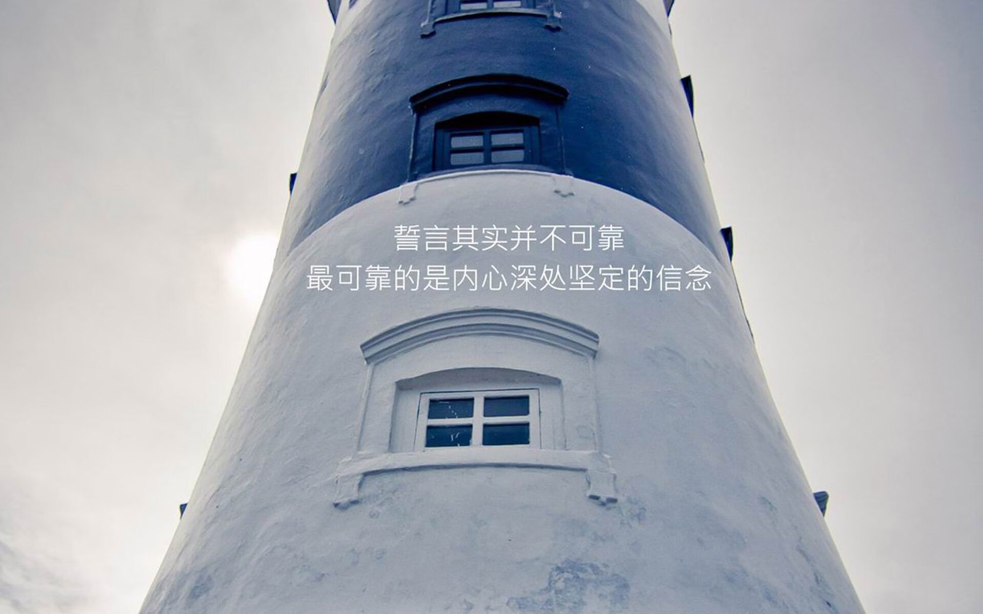 远射“绝技”引爆全场，欧冠最佳进球盘点，欧冠总进球射手榜