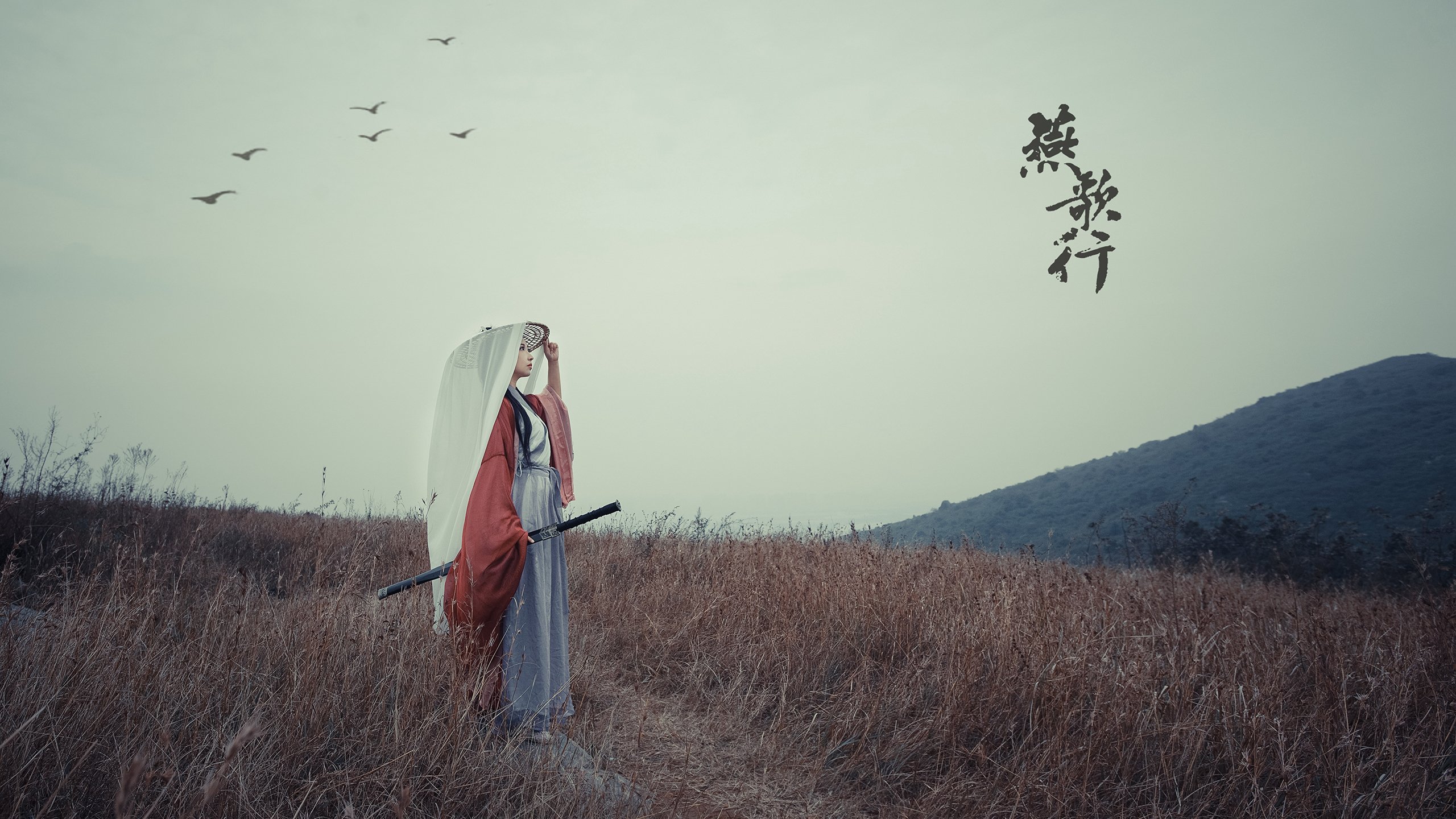 逆境崛起！那些刮起“旋风逆袭”的球队，逆风旋急速锋
