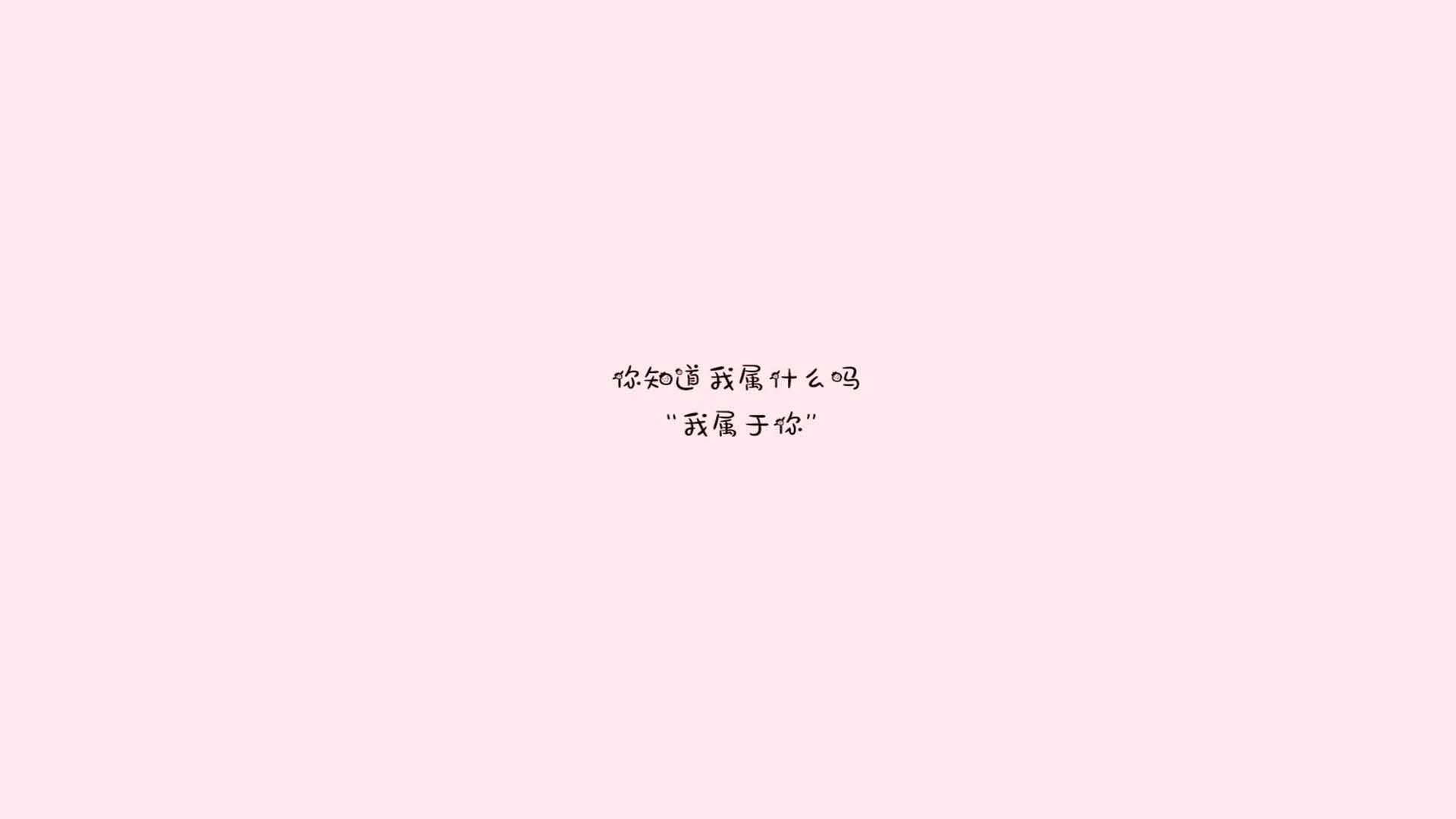 Epic发布堡垒之夜重大版本更新，epic堡垒之夜什么服