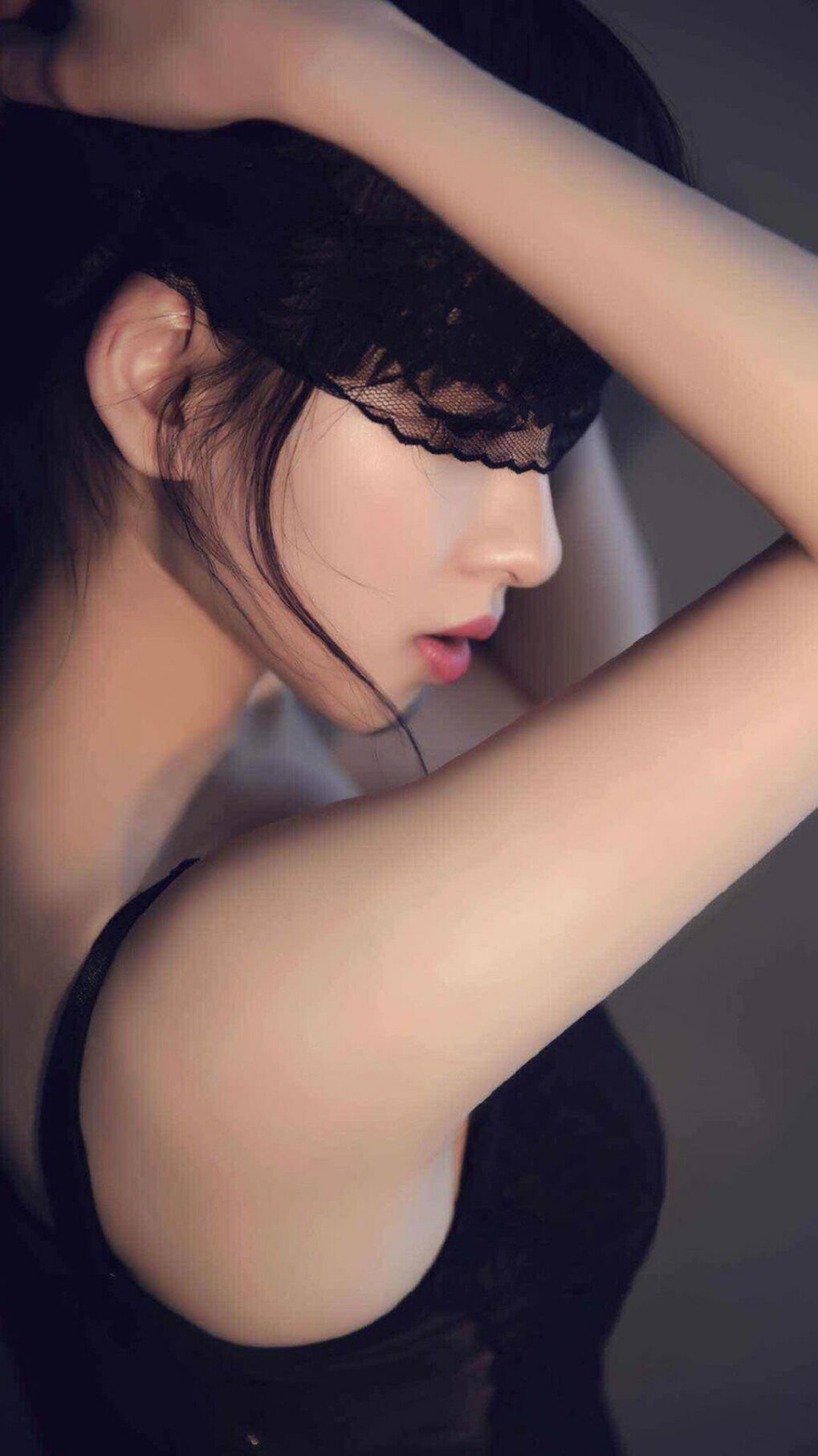 G联赛球队训练强度提升，g联赛工资