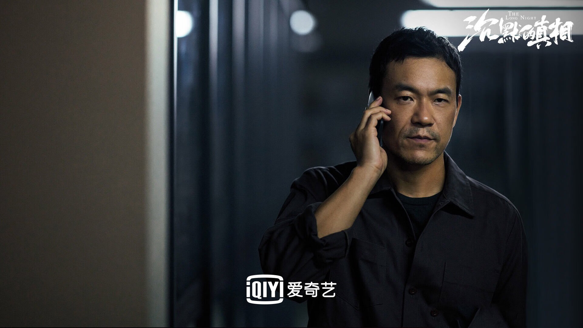 RNG选手伤病恢复良好，rng英雄联盟选手