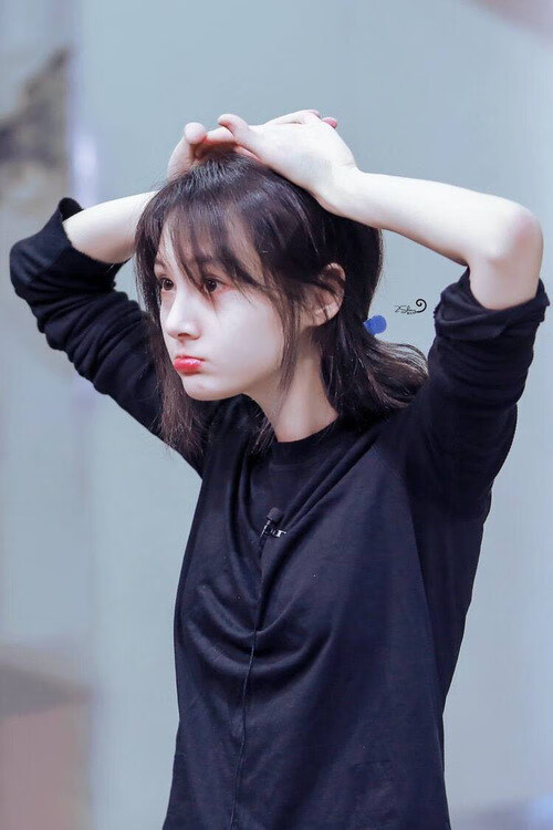 RNG选手伤病恢复良好，rng英雄联盟选手