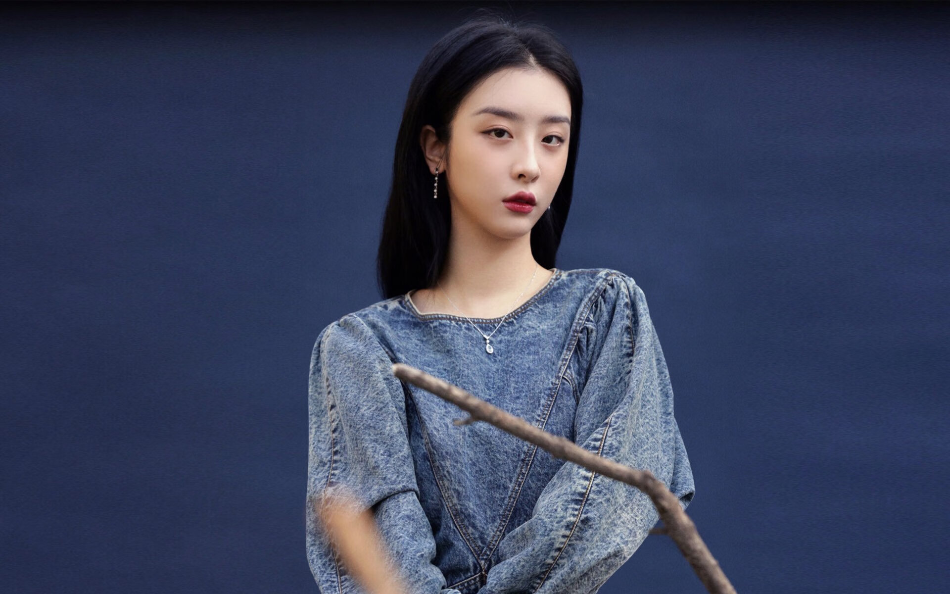 中国足球的职业联赛发展历程，中国足球的职业联赛发展历程是什么