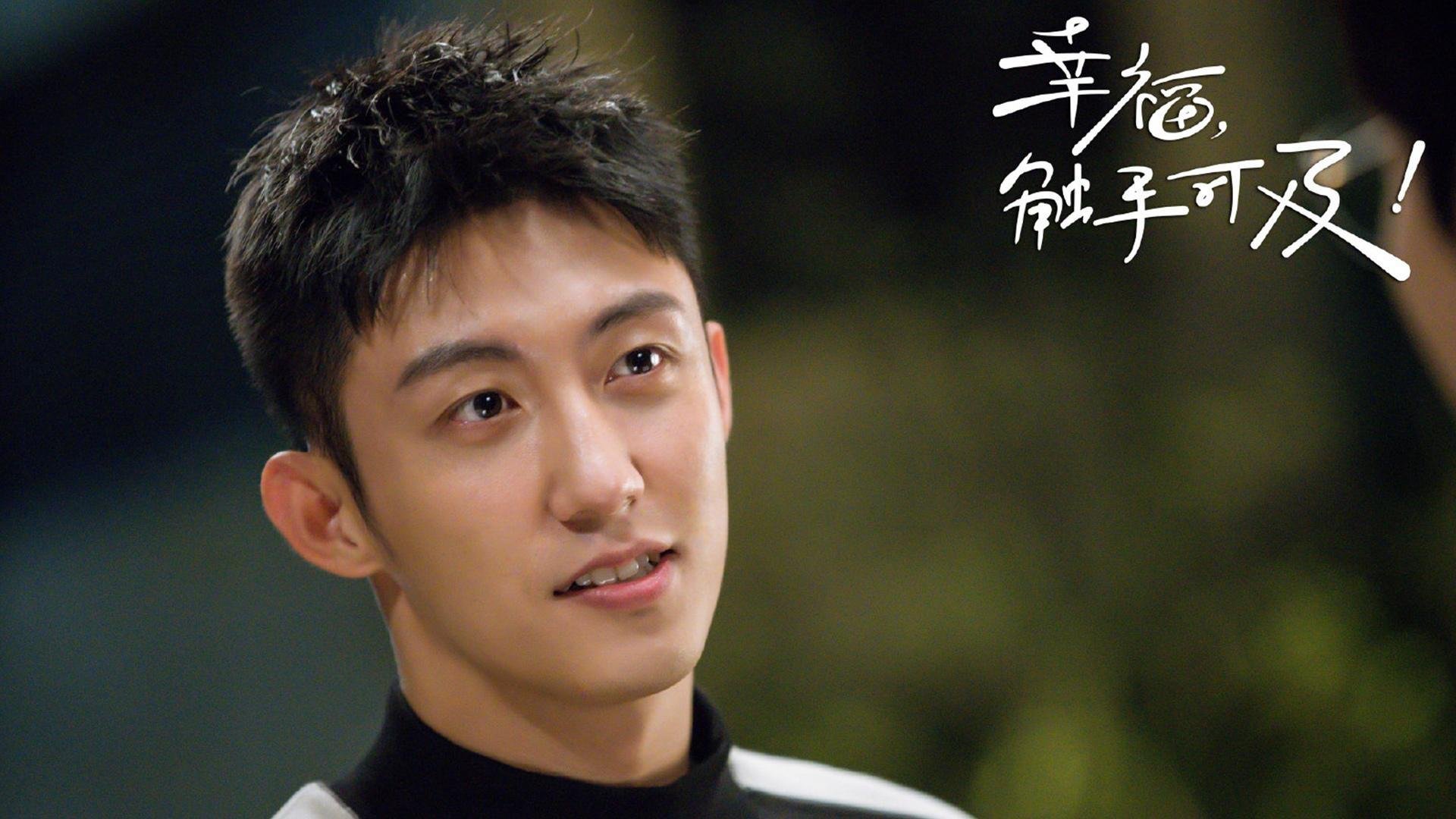 中国象棋协会发布象棋青少年培养计划，青少年象棋比赛报名