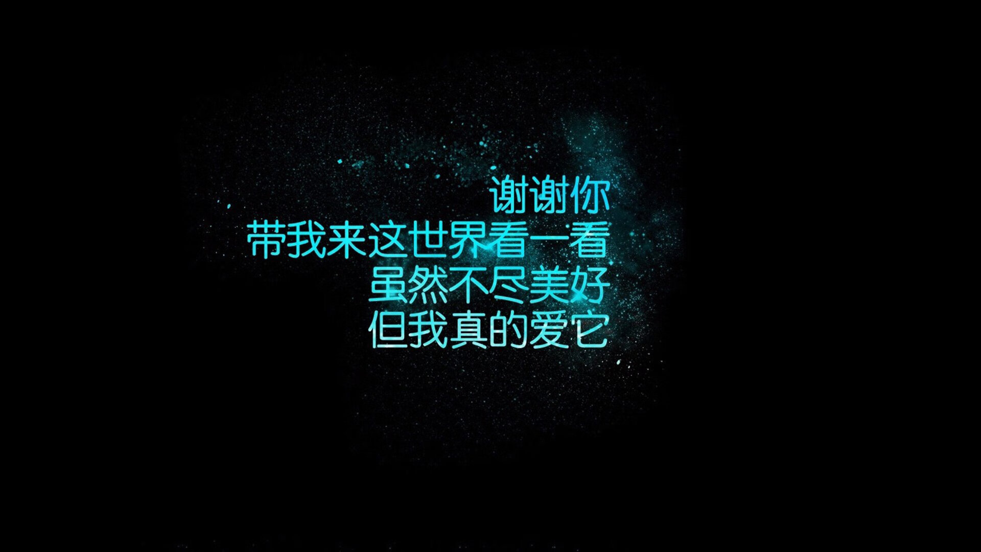 利物浦客场赢得关键比赛，晋级强，利物浦联赛主场不败