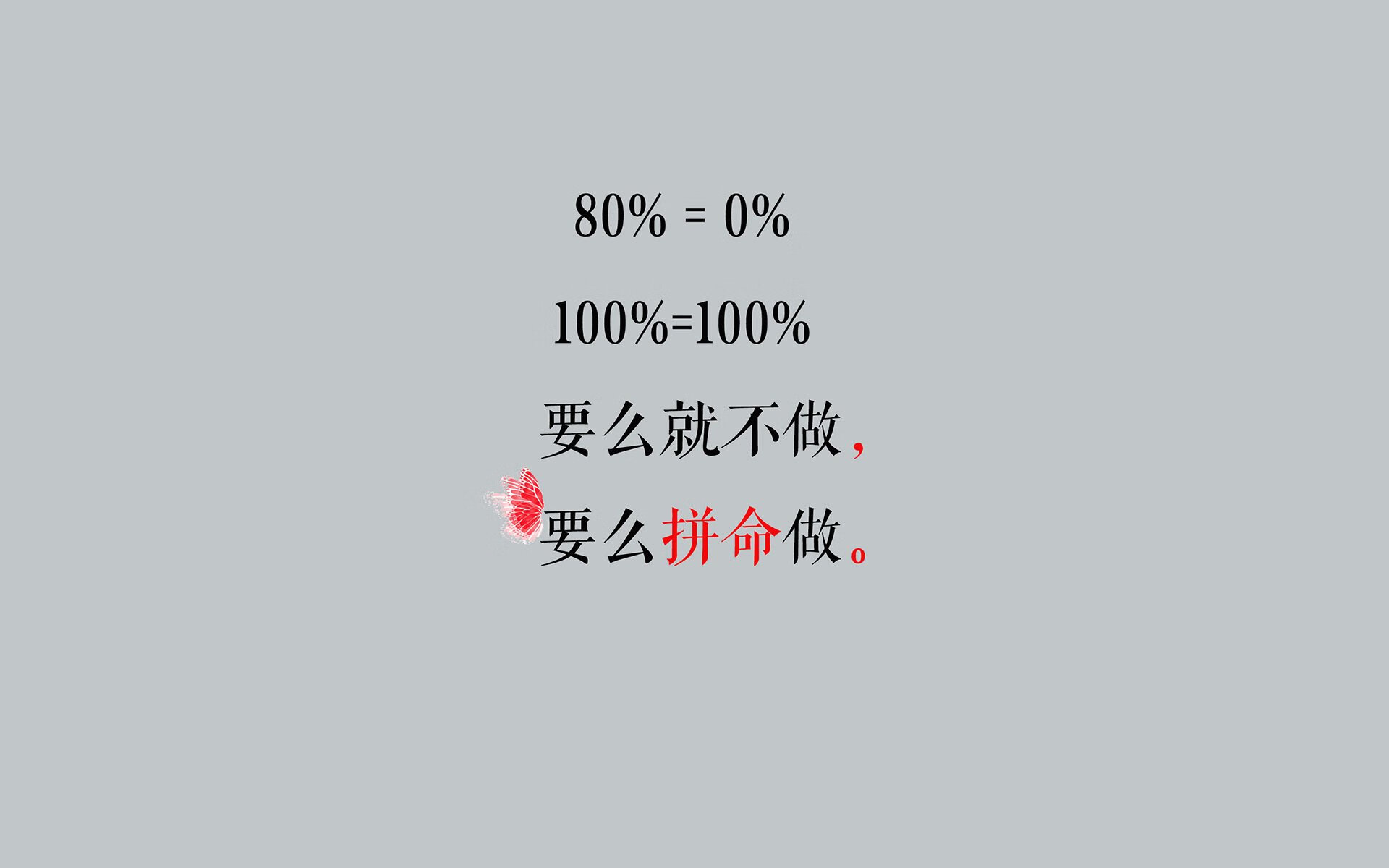博卡青年季中引援助力球队，博卡青年主场叫什么