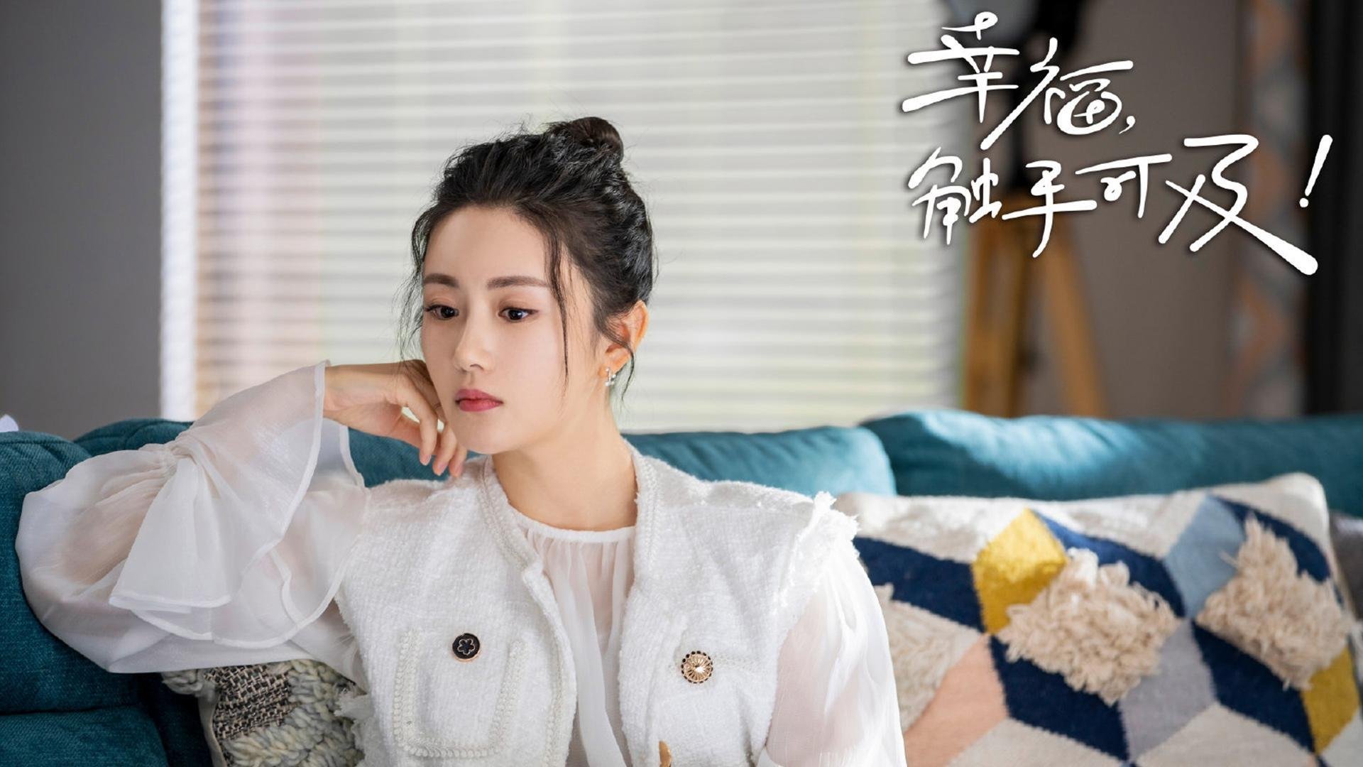 基达菲主场战平赫塔菲，争取三分未果，基达什么意思