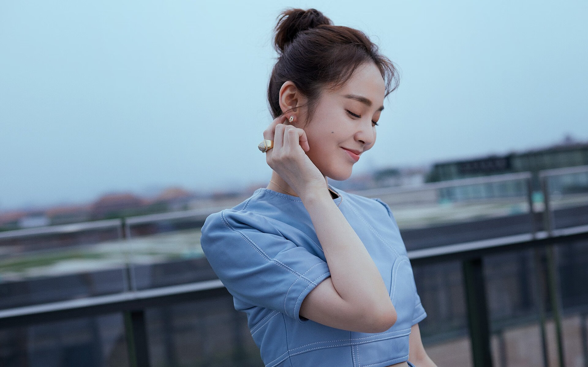 堡垒之夜与漫威持续推进多季合作，堡垒之夜漫威赛季结束时间