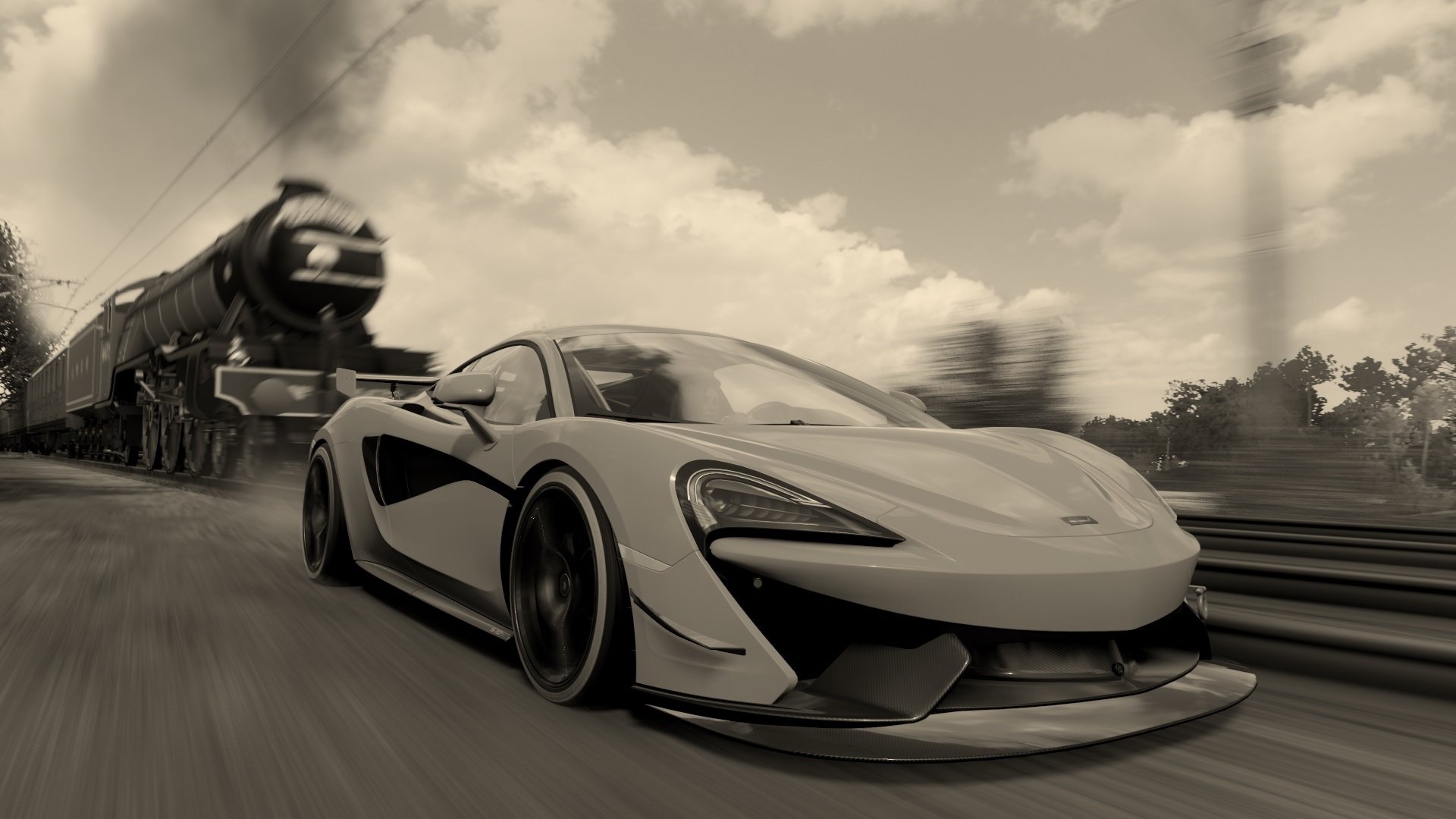 尤文图斯新援表现出色成为球队焦点，尤文图斯新阵容