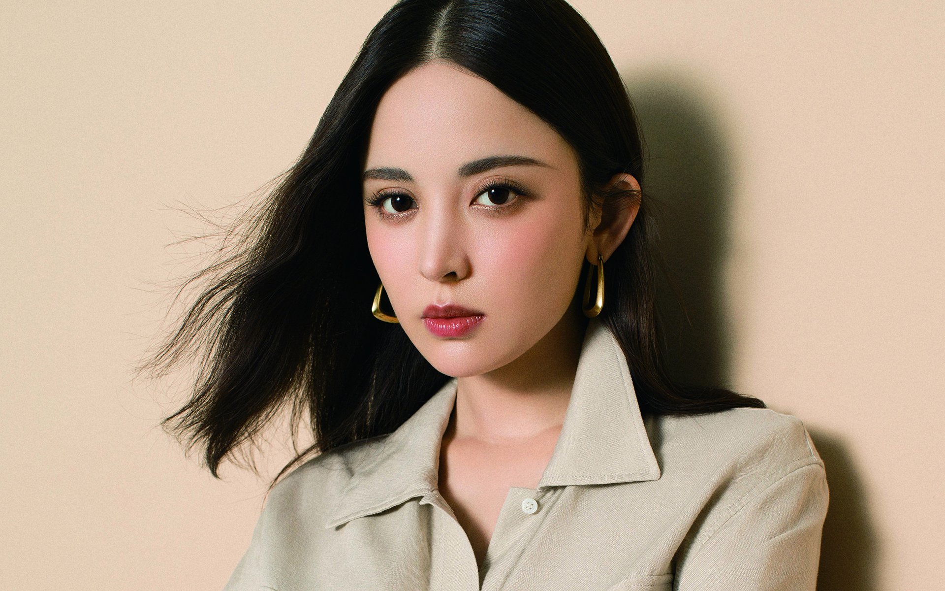 女足青训营培养未来之星，女足训练营