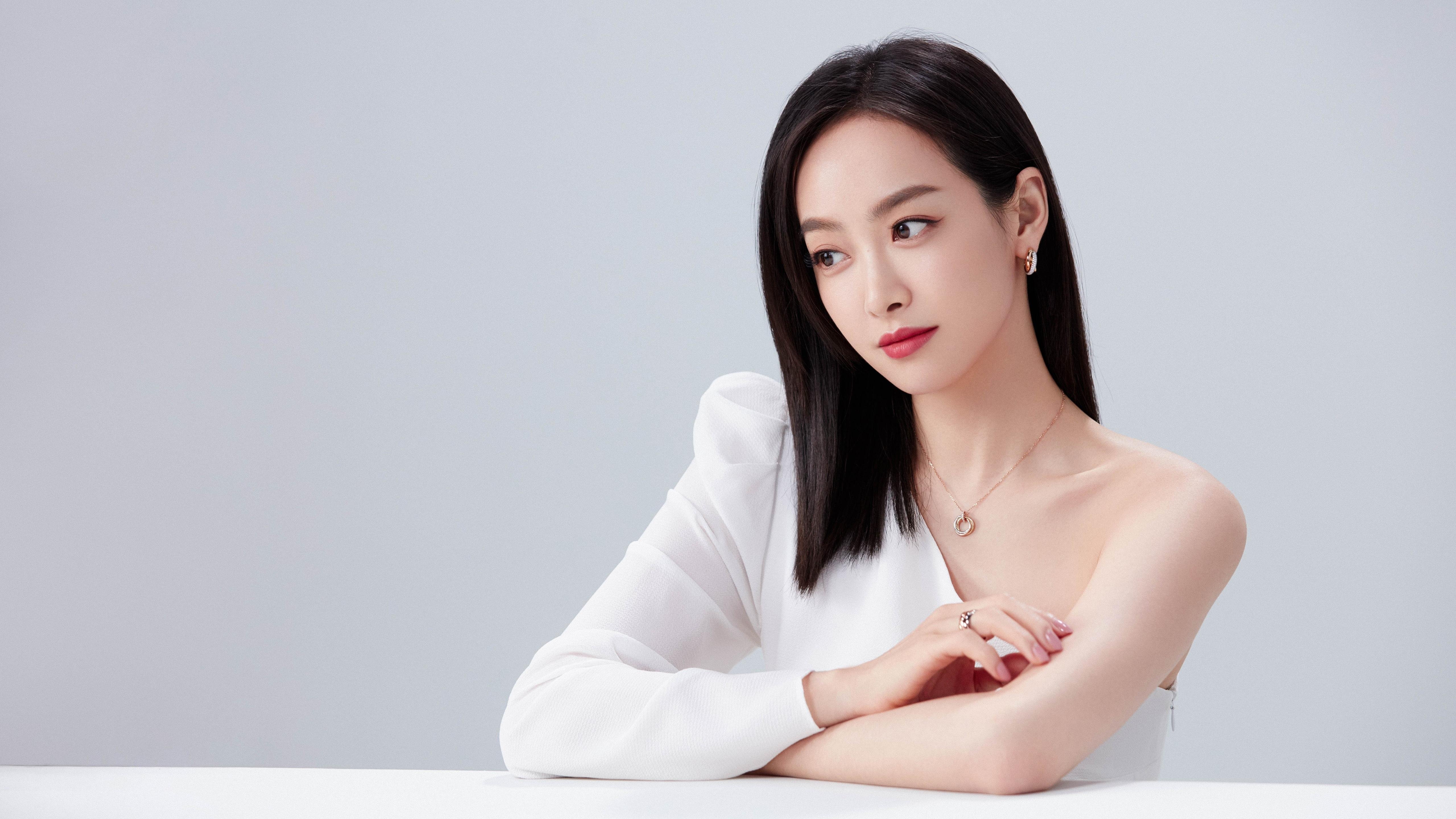 巴黎圣日耳曼狂轰乱炸，大胜晋级，巴黎圣日耳曼精选