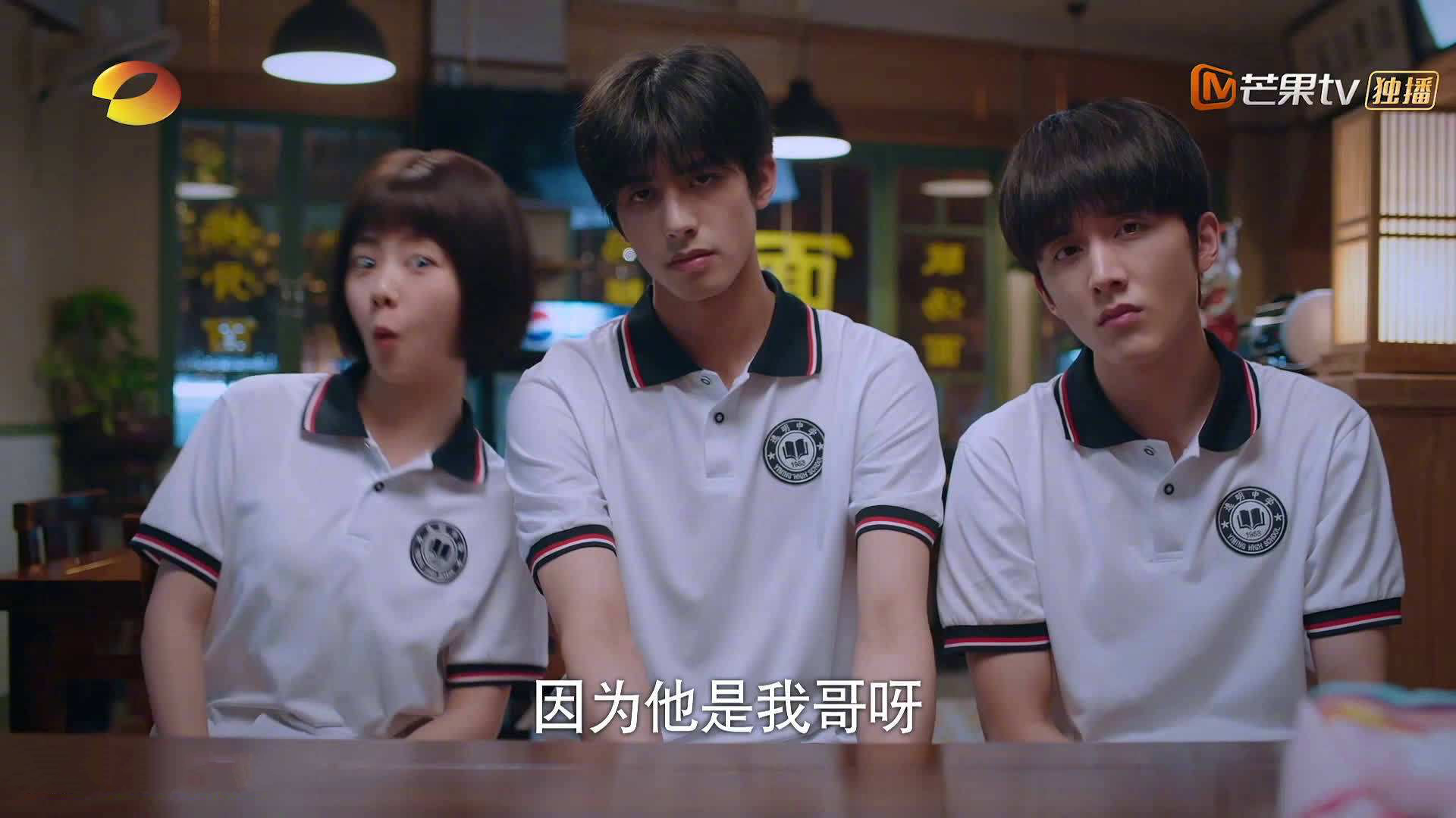 开拓者赛后神奇克服鹈鹕，努尔基奇表现抢眼，努尔基奇掘金