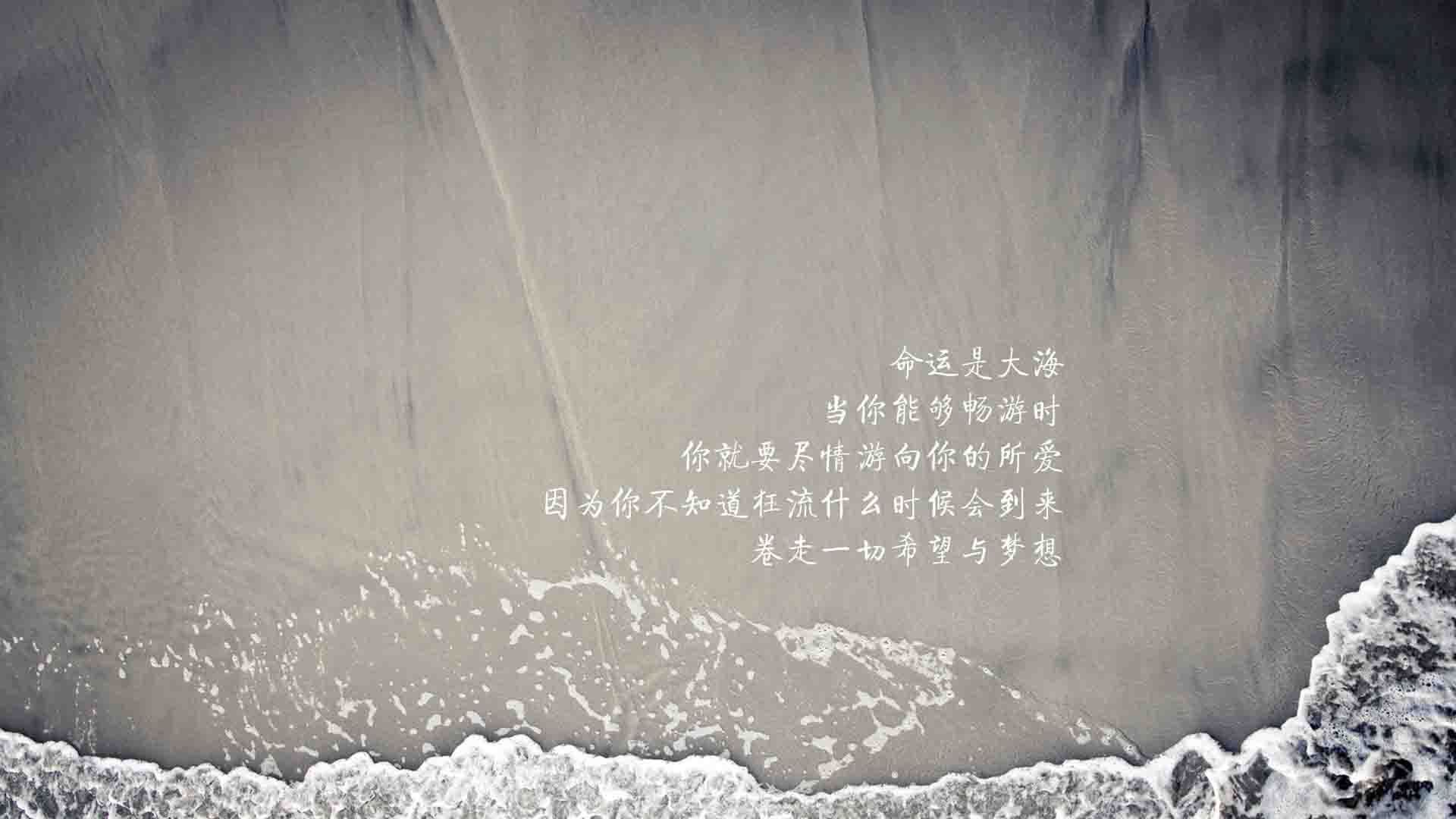 桑托斯连胜势头不减，桑托斯阵型