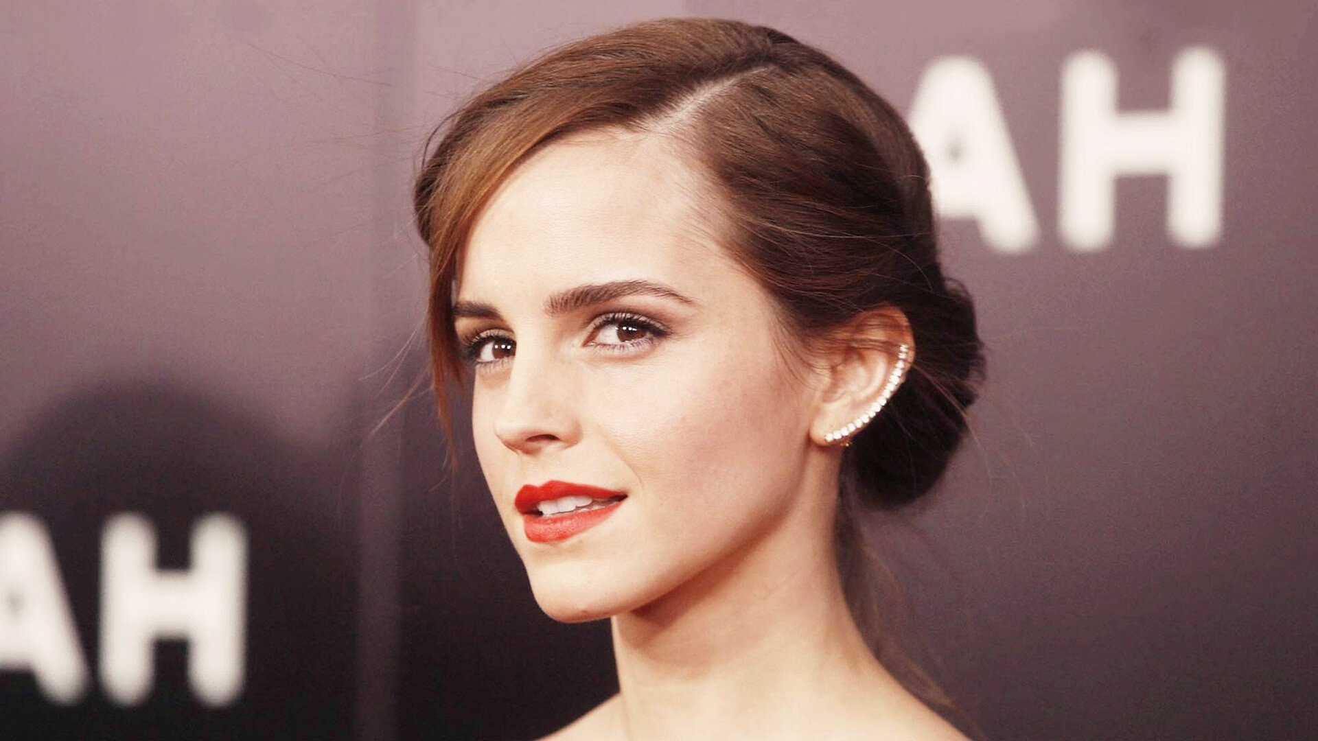 格拉纳达连胜达到五场，状态火爆，格拉纳达足球