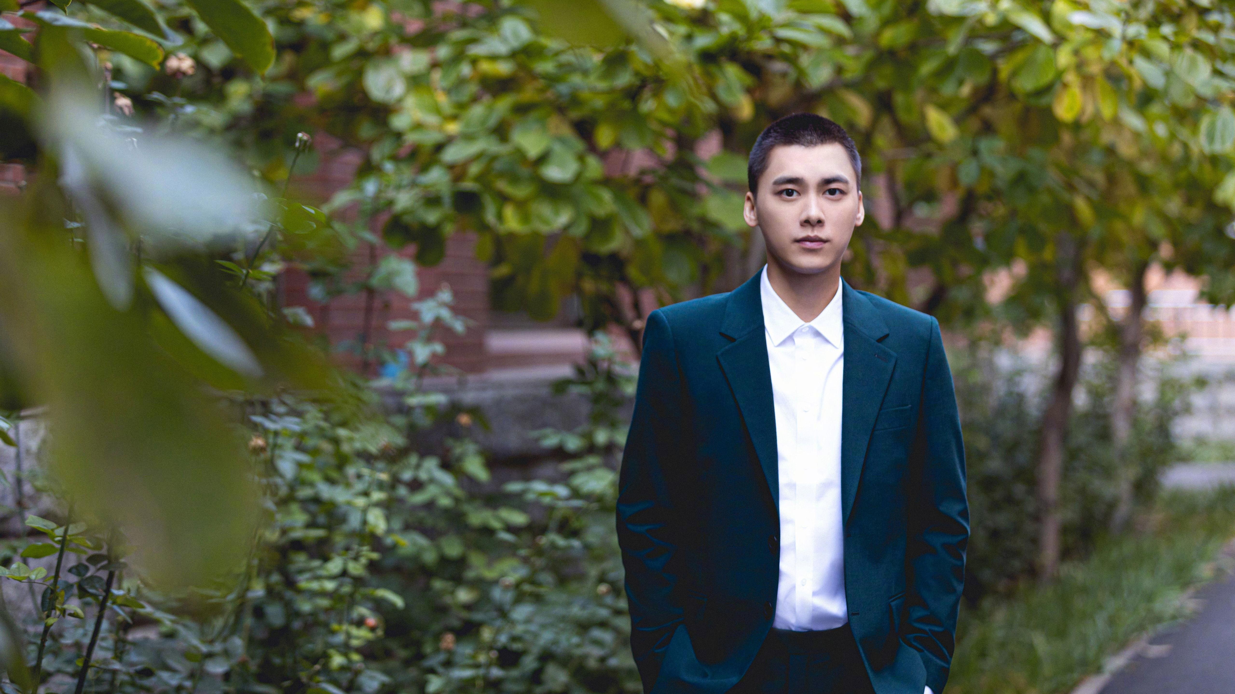 步行者队新秀崭露头角，球队表现更加稳定，步行者队新秀崭露头角,球队表现更加稳定了