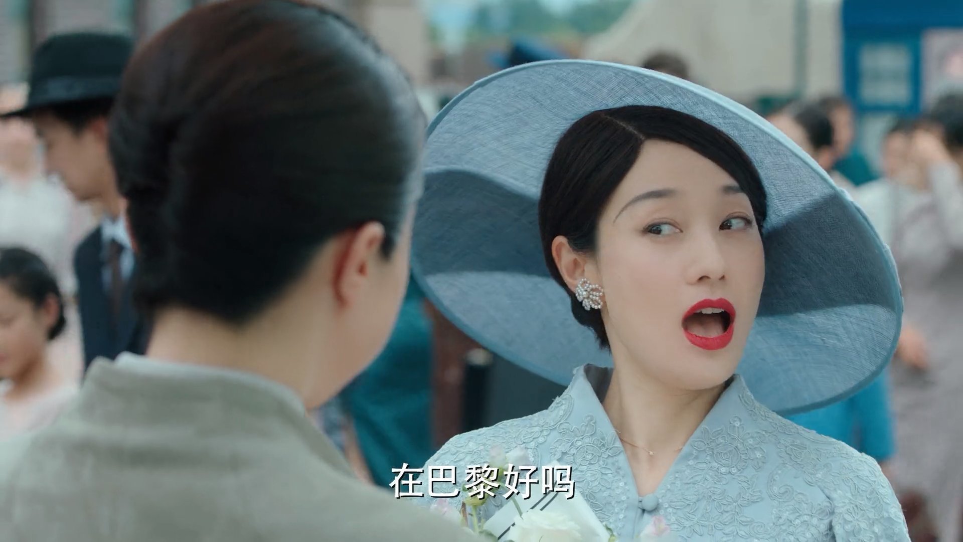 江苏龙球队核心球员状态回升，江苏龙球队核心球员状态回升最新消息